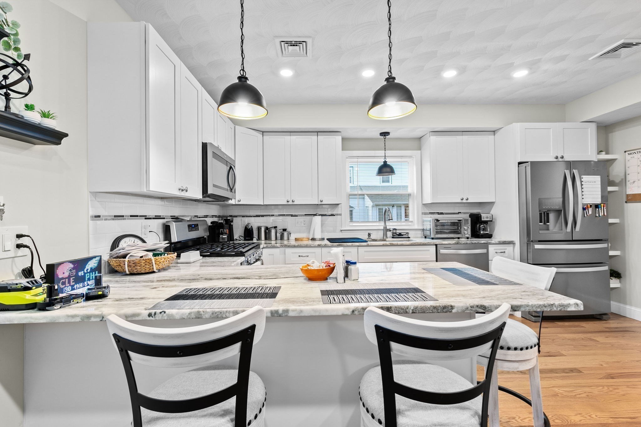 57 Buffum St Unit 1, Salem, MA 01970 - Image 5