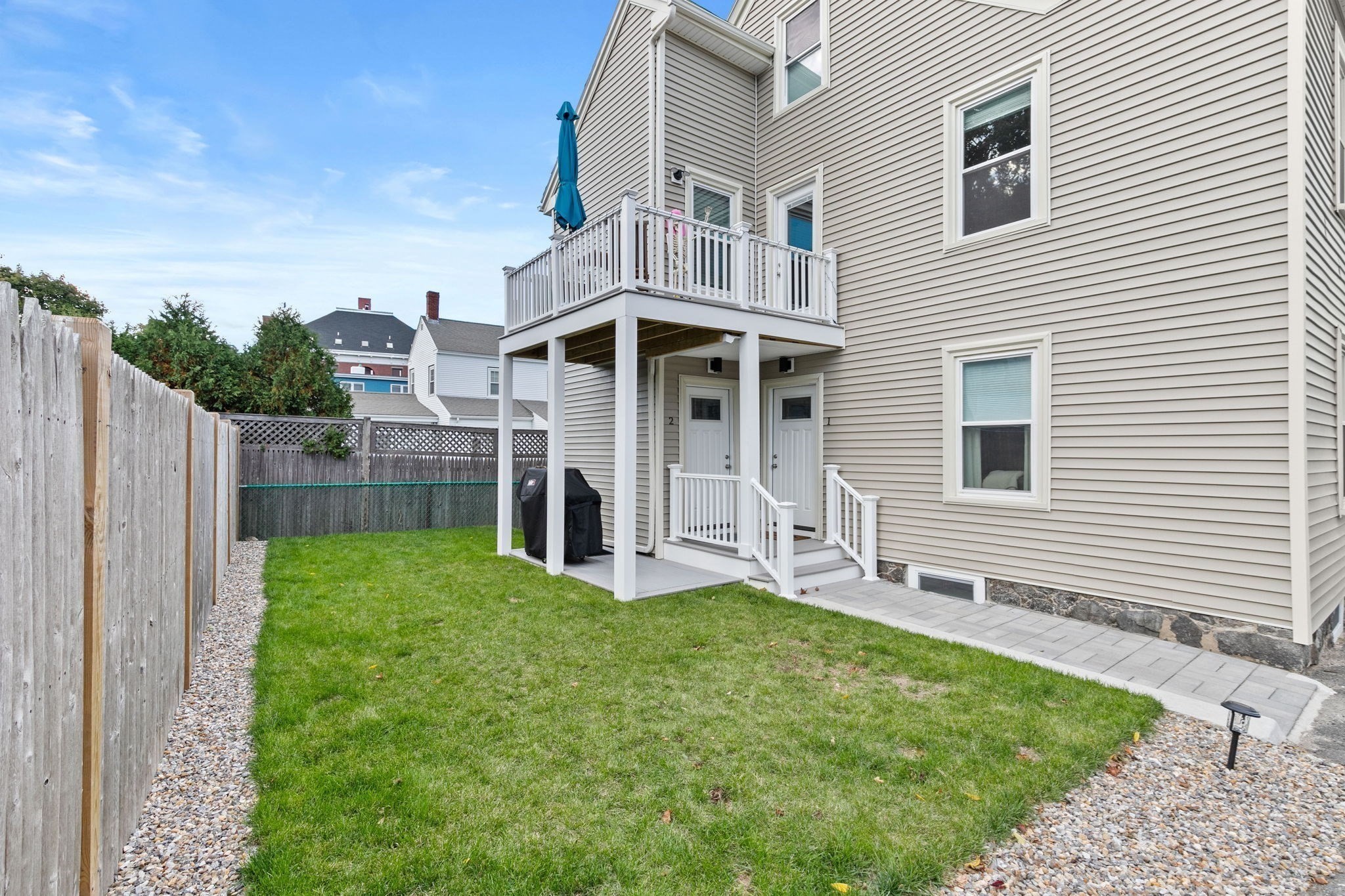 57 Buffum St Unit 1, Salem, MA 01970 - Image 41