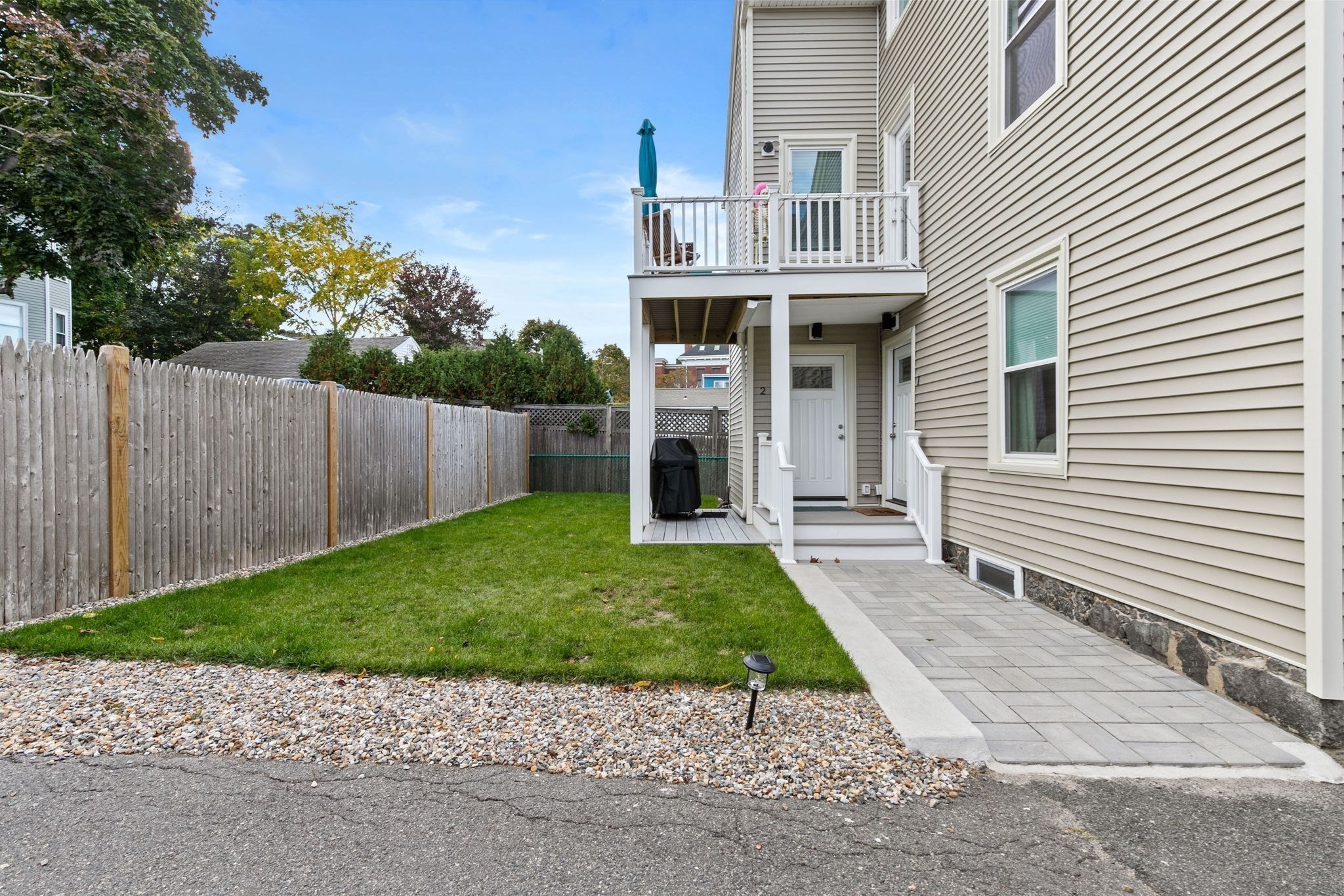 57 Buffum St Unit 1, Salem, MA 01970 - Image 42
