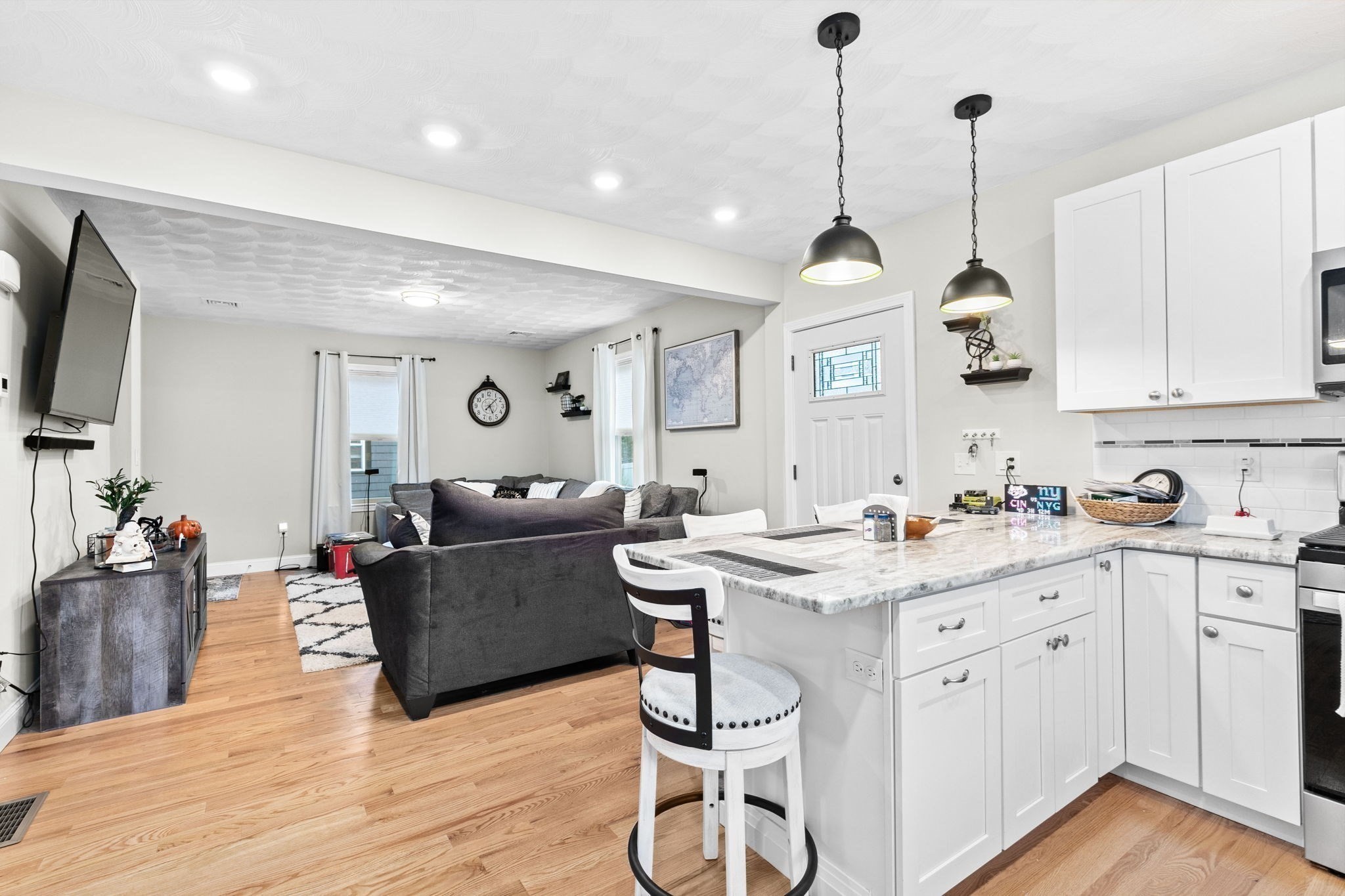 57 Buffum St Unit 1, Salem, MA 01970 - Image 6