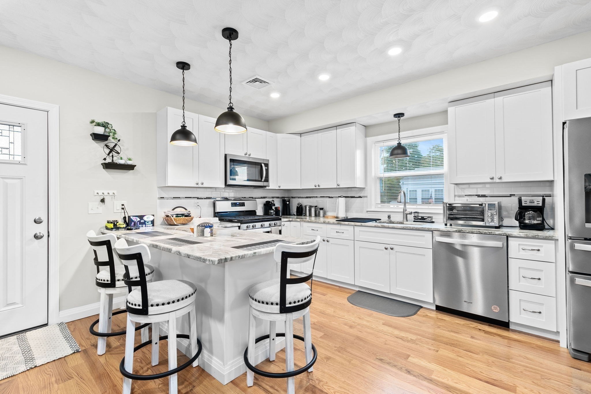 57 Buffum St Unit 1, Salem, MA 01970 - Image 7