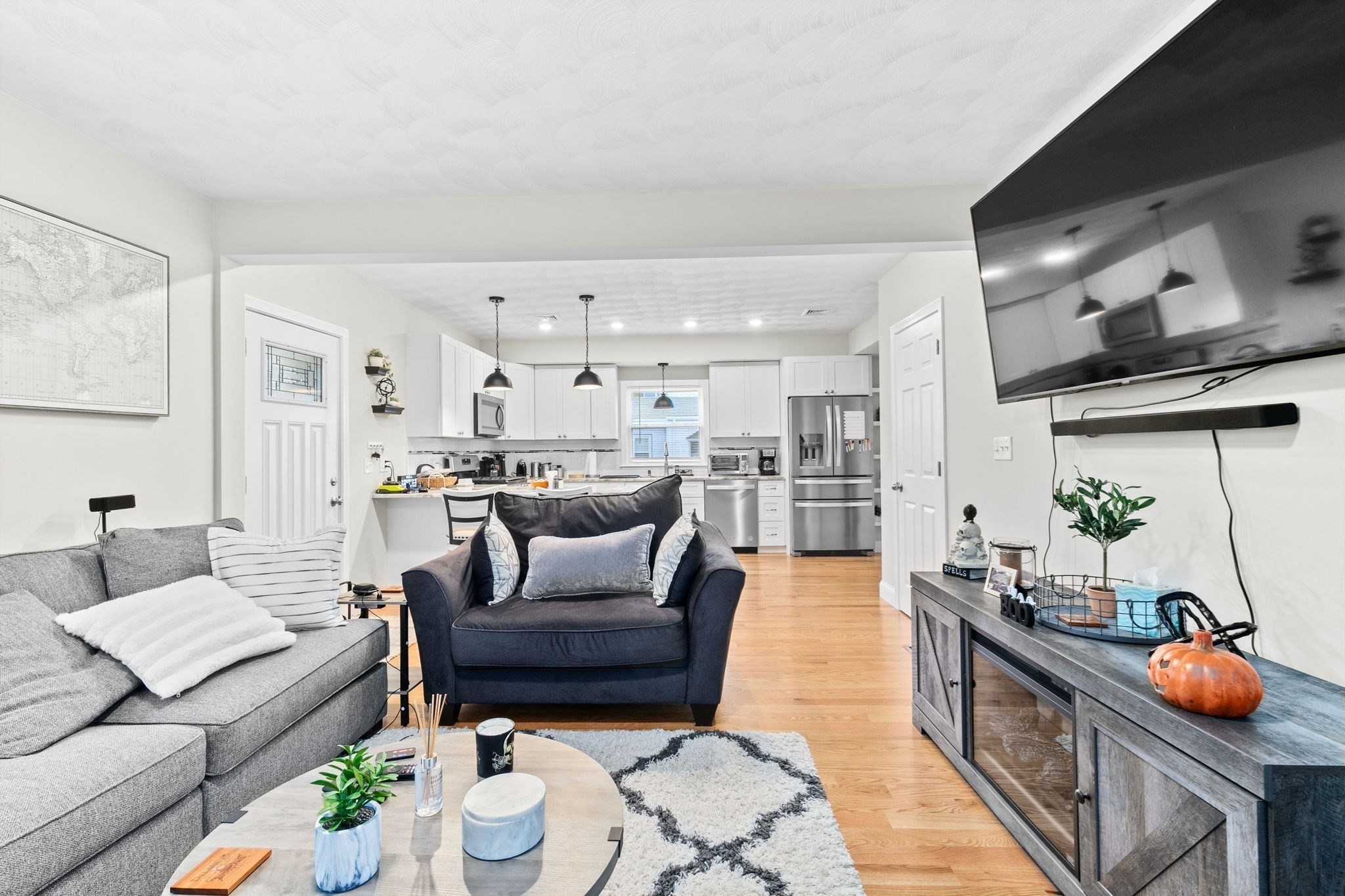 57 Buffum St Unit 1, Salem, MA 01970 - Image 9