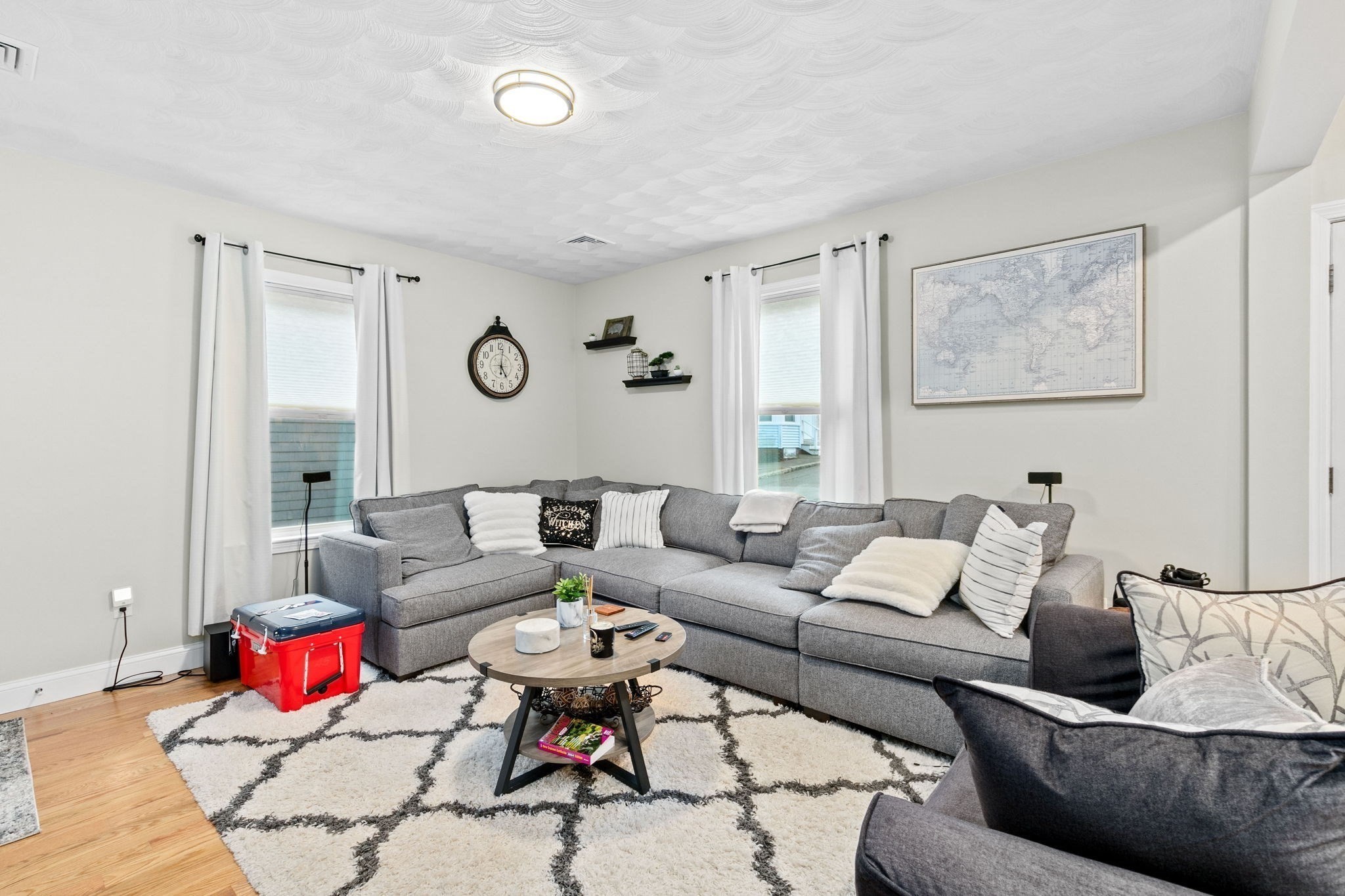 57 Buffum St Unit 1, Salem, MA 01970 - Image 10