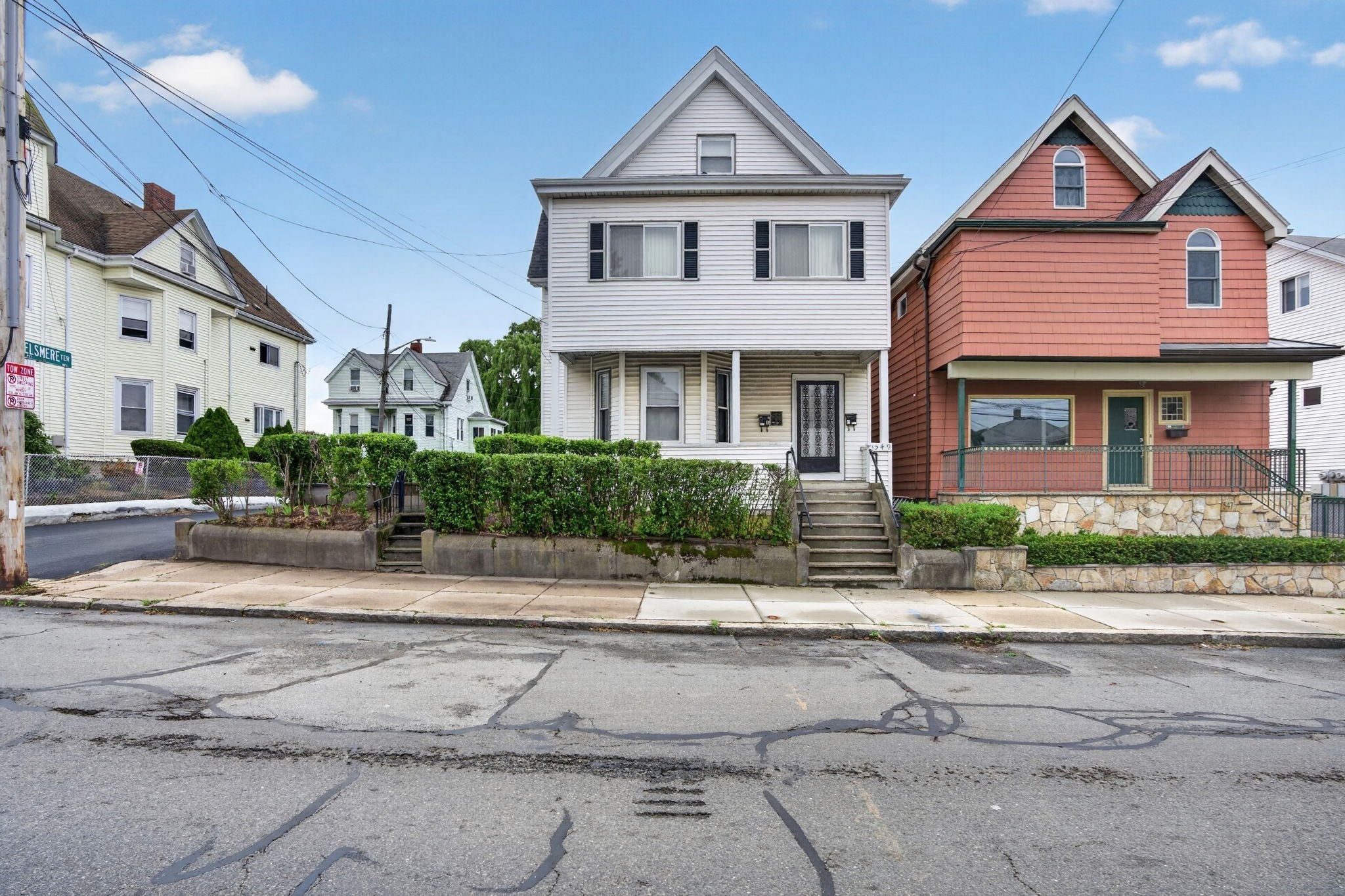549 Main St, Medford, MA 02155 - Image 2