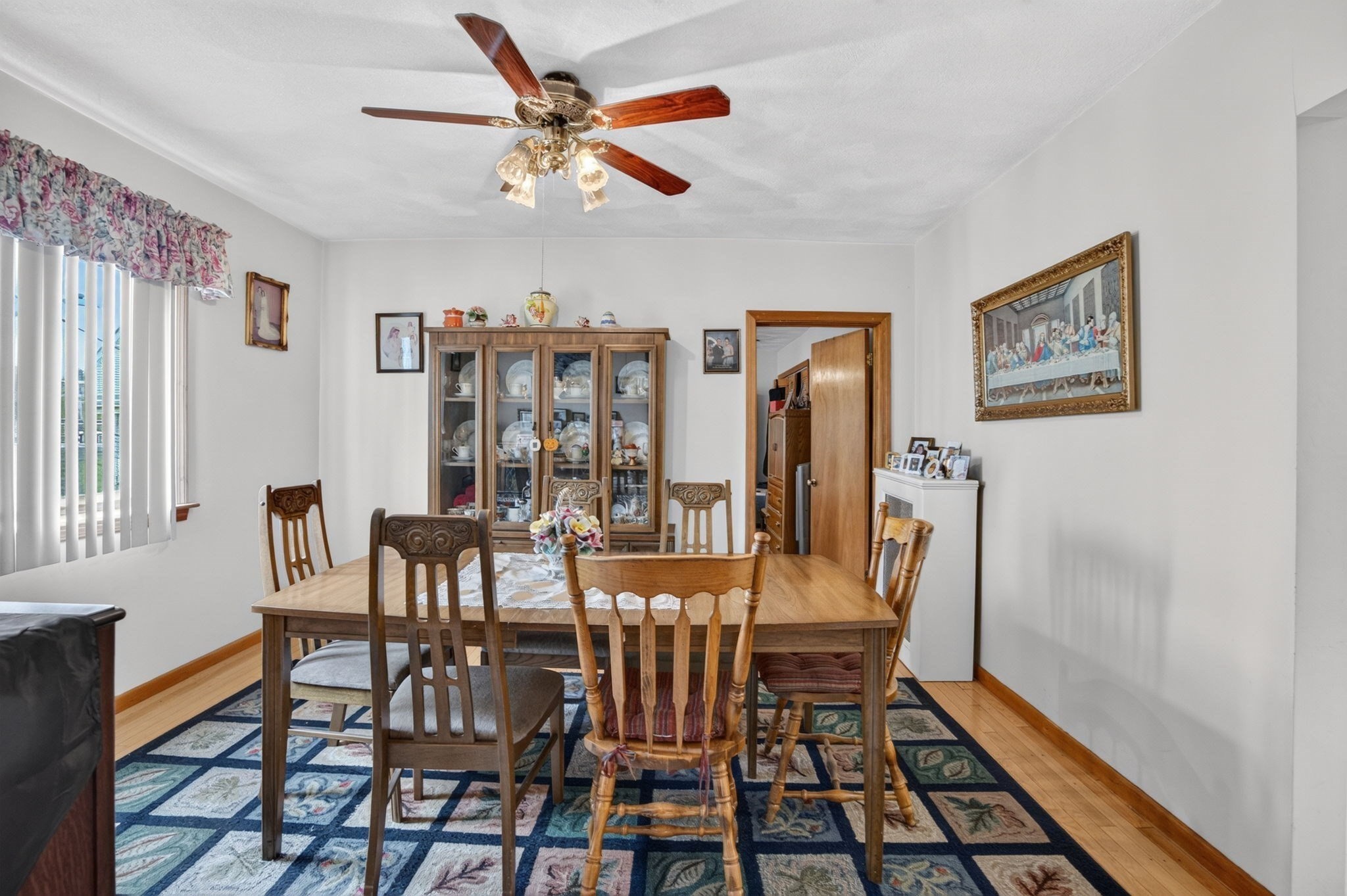 549 Main St, Medford, MA 02155 - Image 11