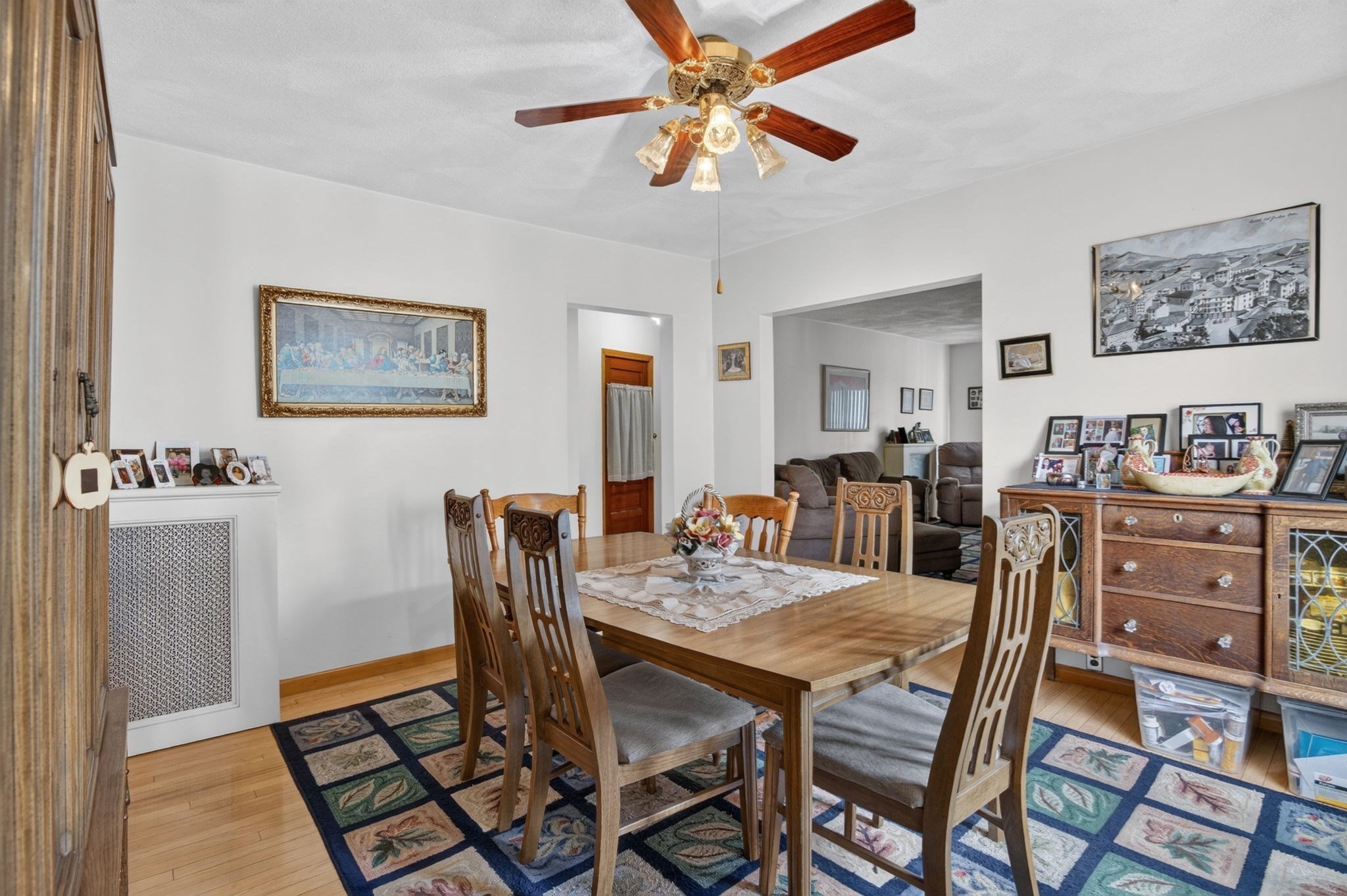 549 Main St, Medford, MA 02155 - Image 12