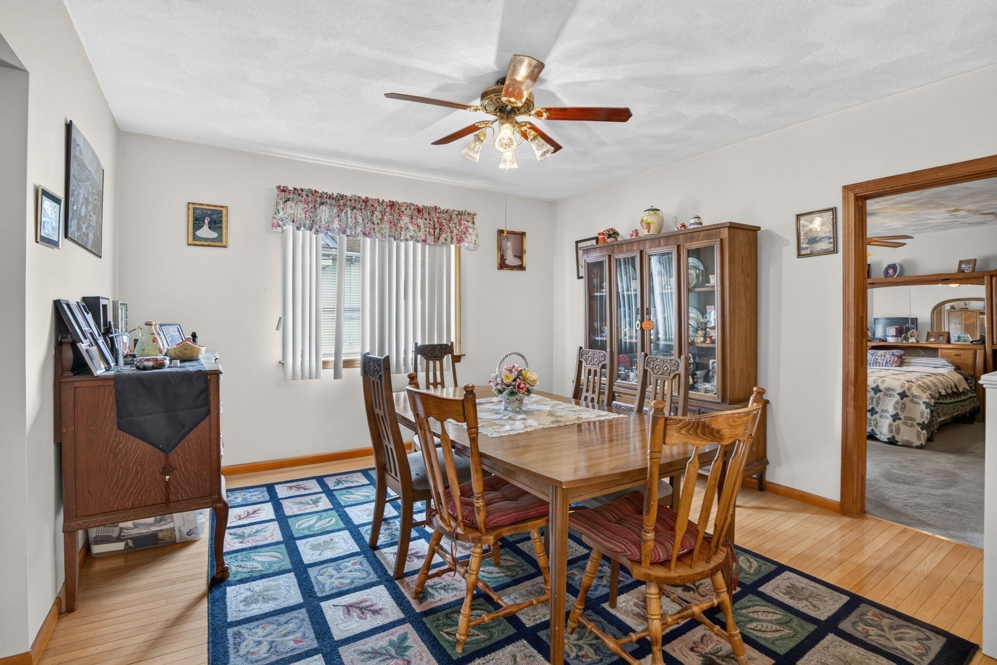 549 Main St, Medford, MA 02155 - Image 13