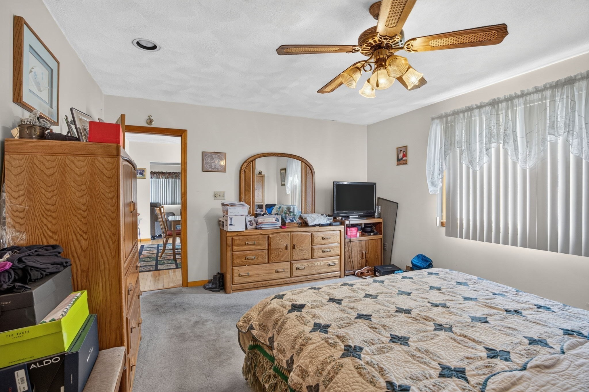 549 Main St, Medford, MA 02155 - Image 14
