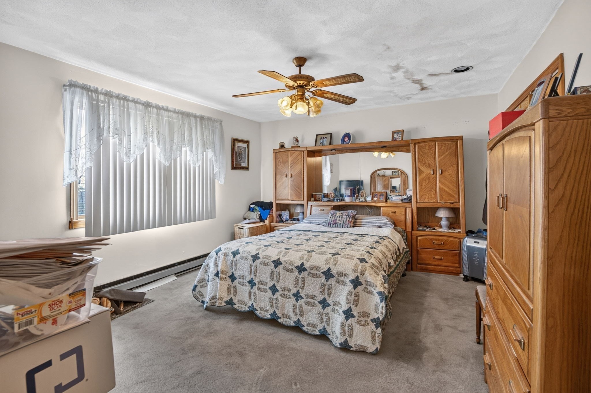 549 Main St, Medford, MA 02155 - Image 15