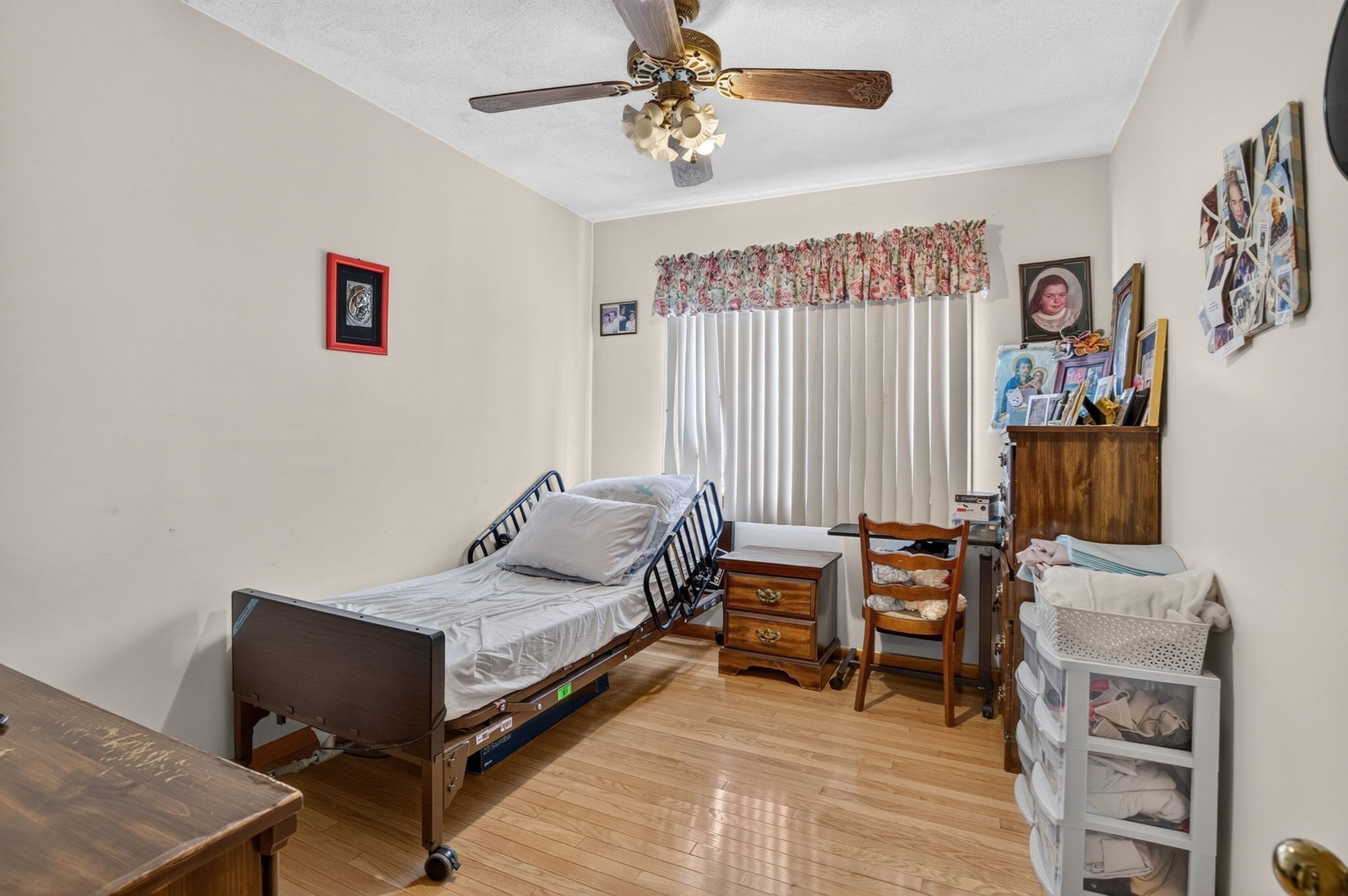 549 Main St, Medford, MA 02155 - Image 16