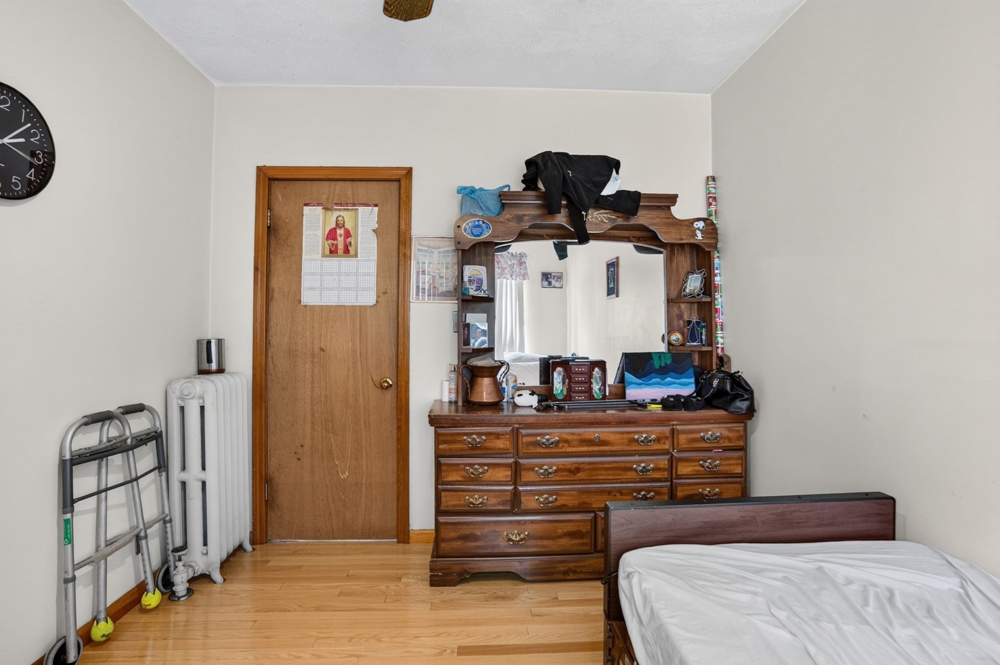 549 Main St, Medford, MA 02155 - Image 17