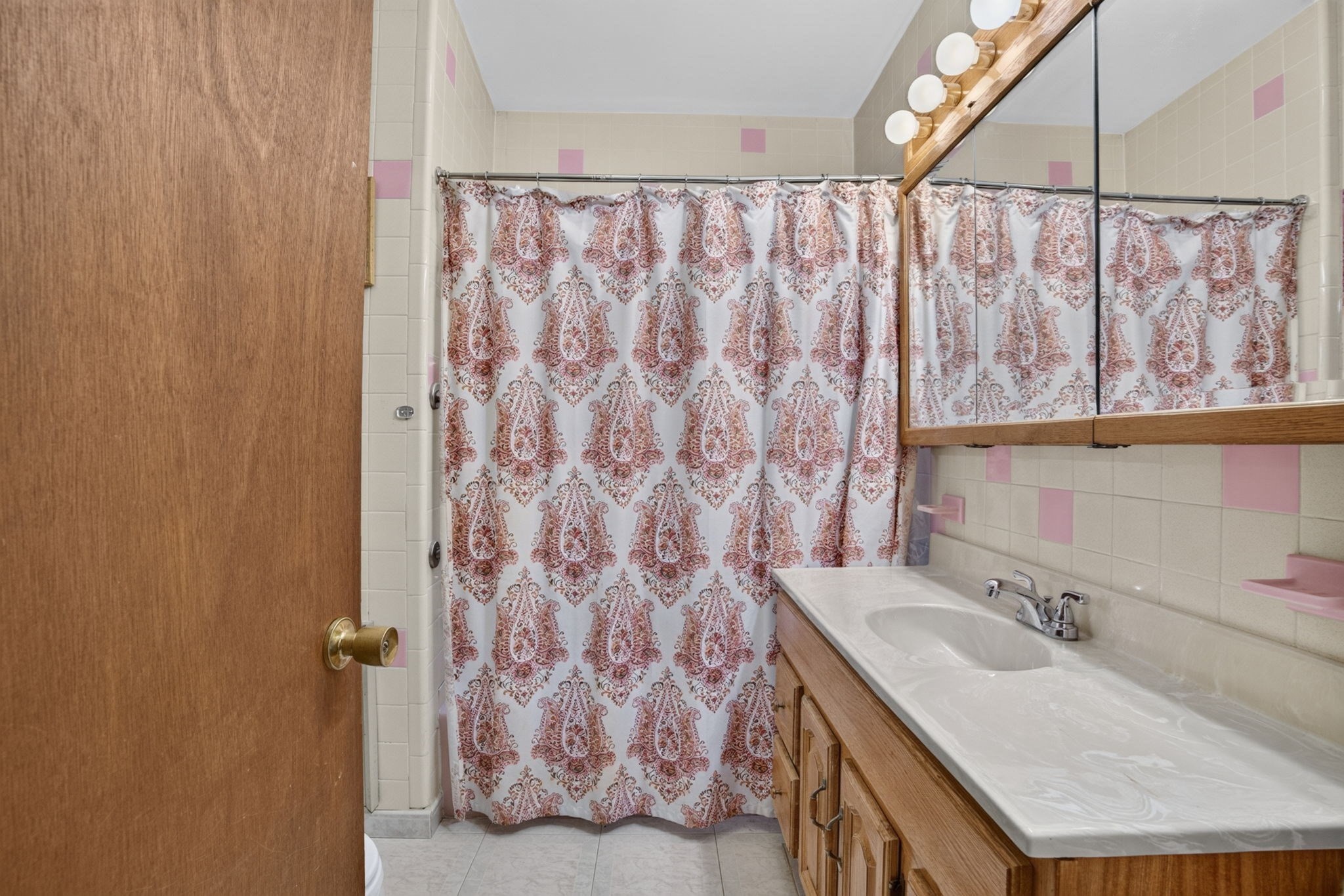549 Main St, Medford, MA 02155 - Image 18