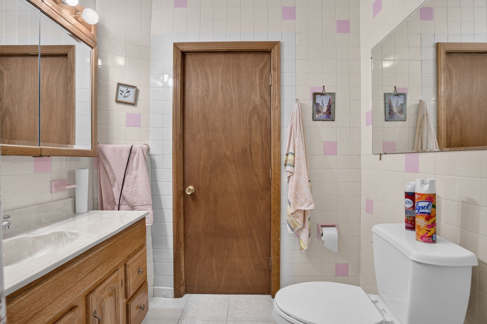 549 Main St, Medford, MA 02155 - Image 19