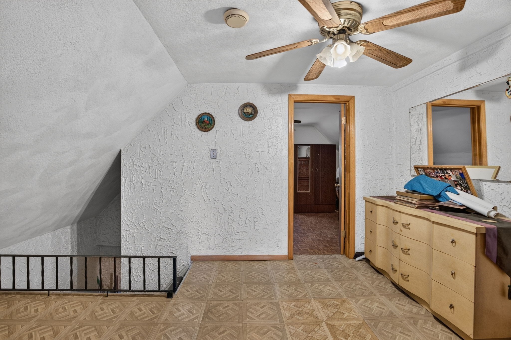 549 Main St, Medford, MA 02155 - Image 20
