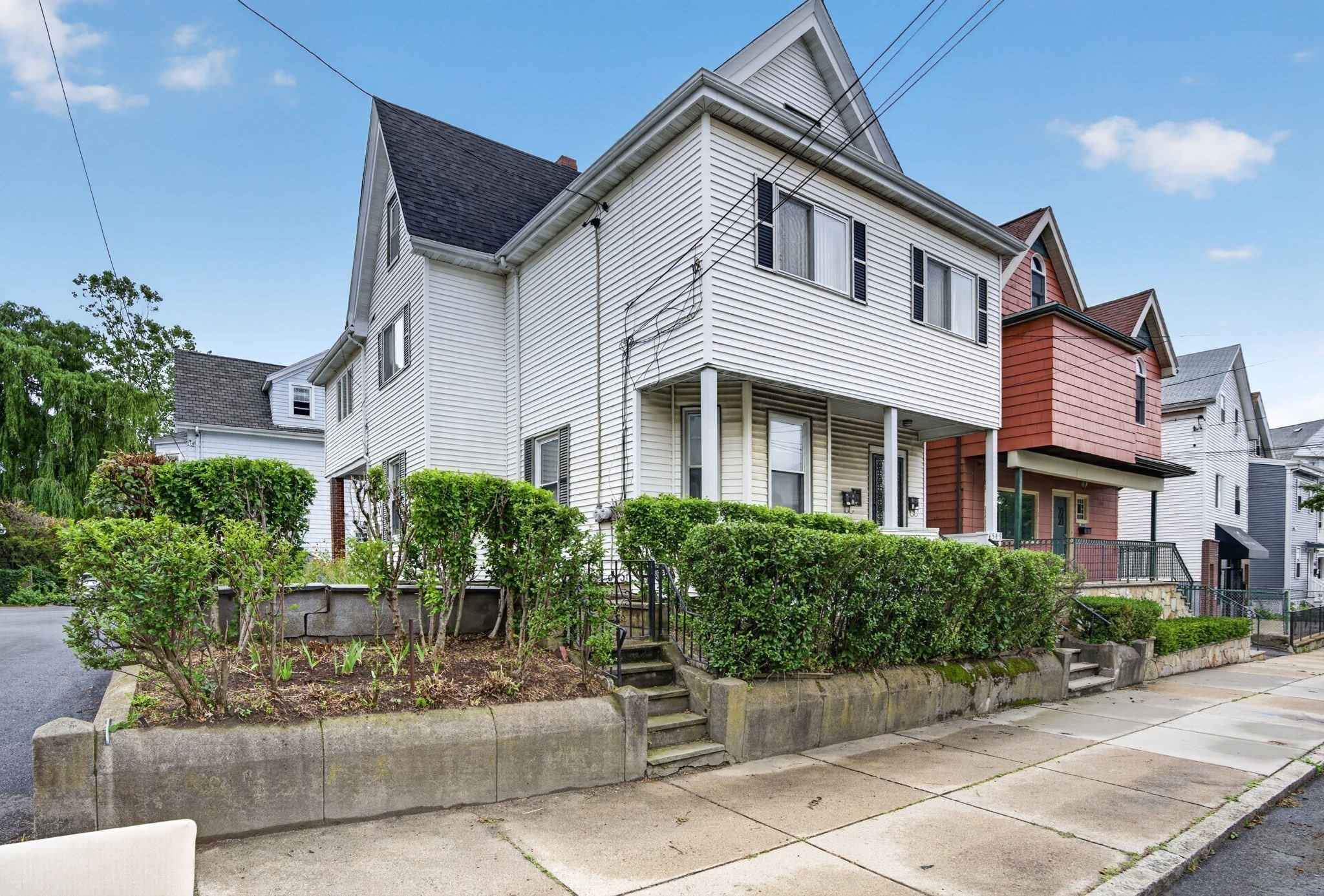 549 Main St, Medford, MA 02155 - Image 3