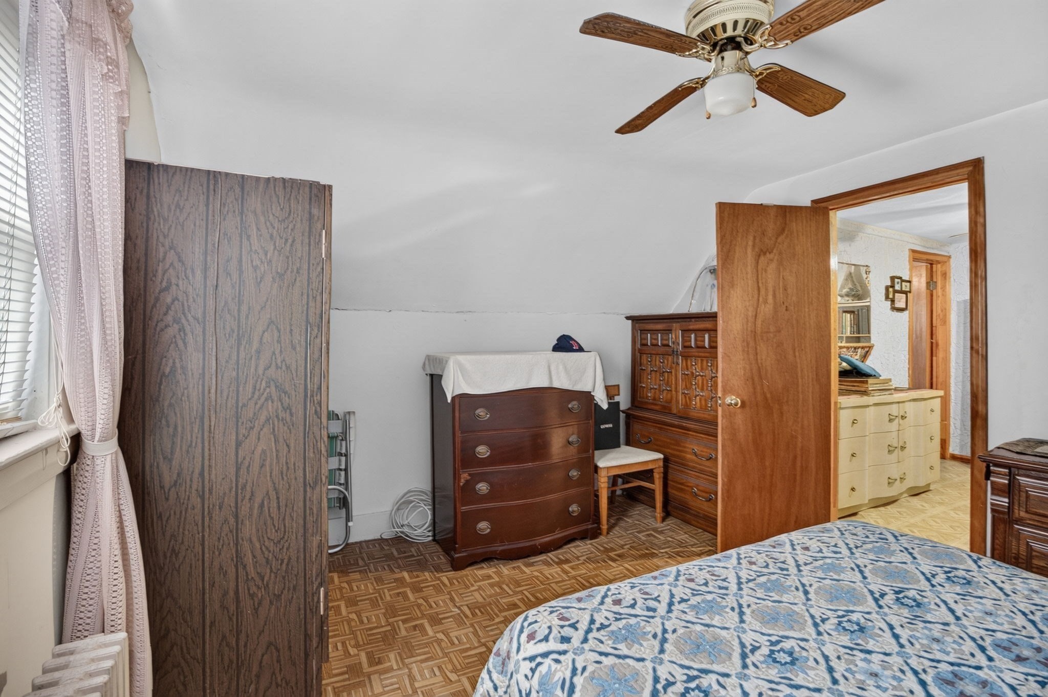 549 Main St, Medford, MA 02155 - Image 21