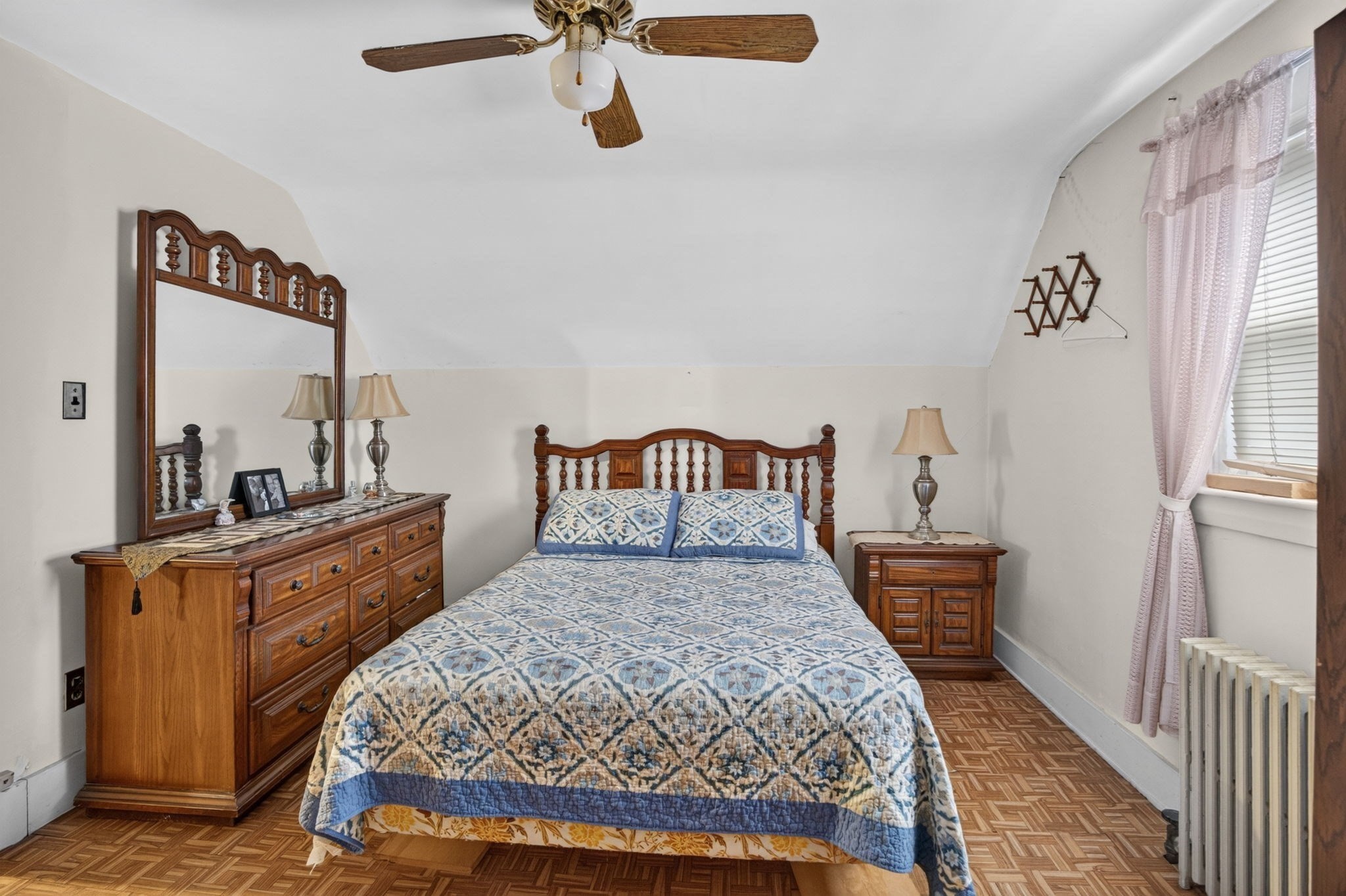 549 Main St, Medford, MA 02155 - Image 22