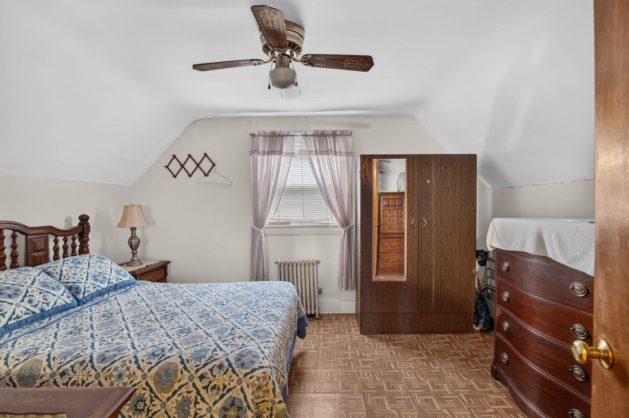 549 Main St, Medford, MA 02155 - Image 23