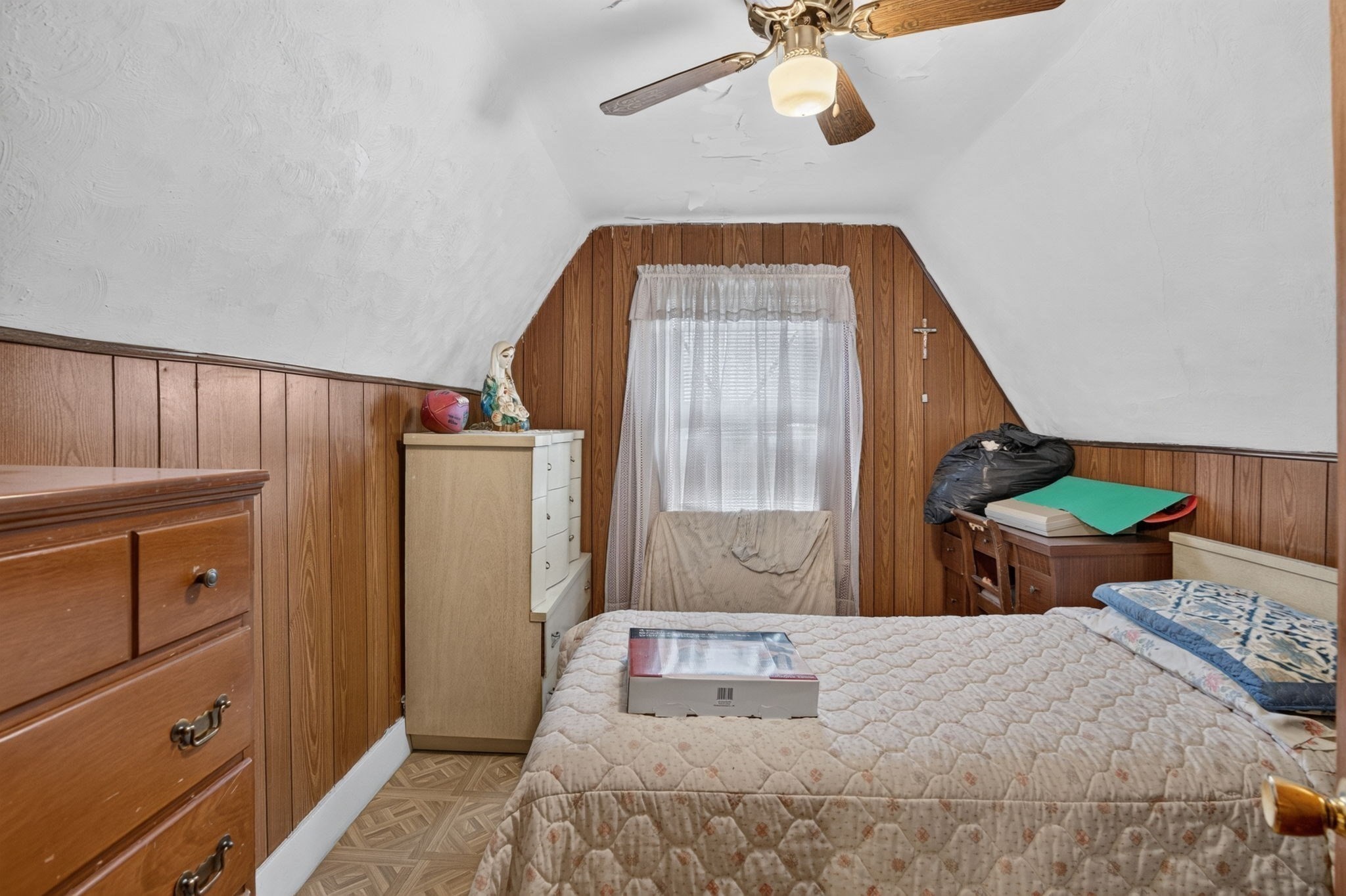 549 Main St, Medford, MA 02155 - Image 24