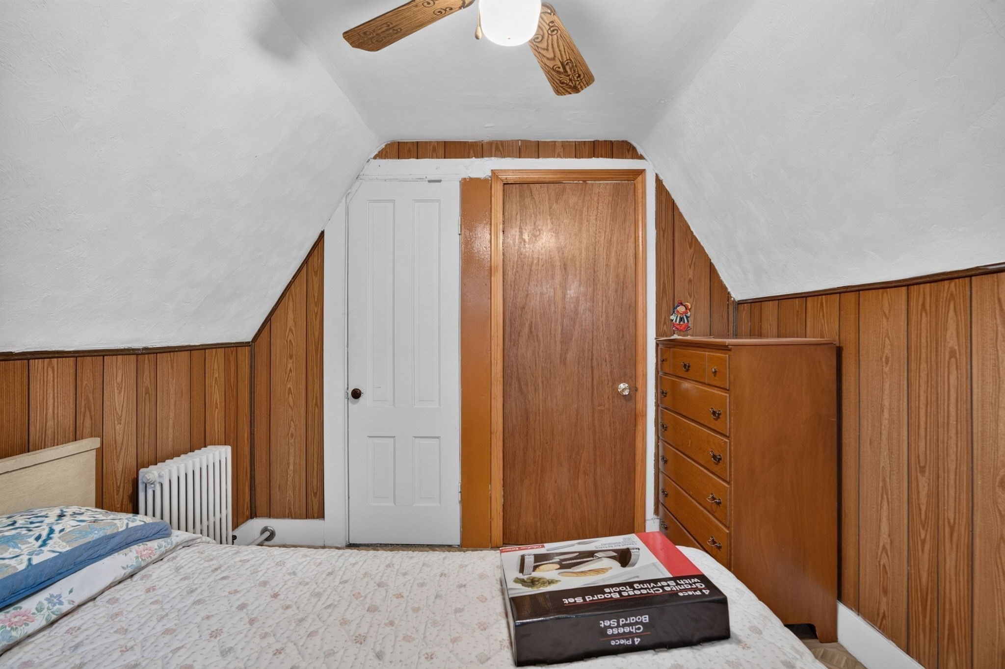 549 Main St, Medford, MA 02155 - Image 25