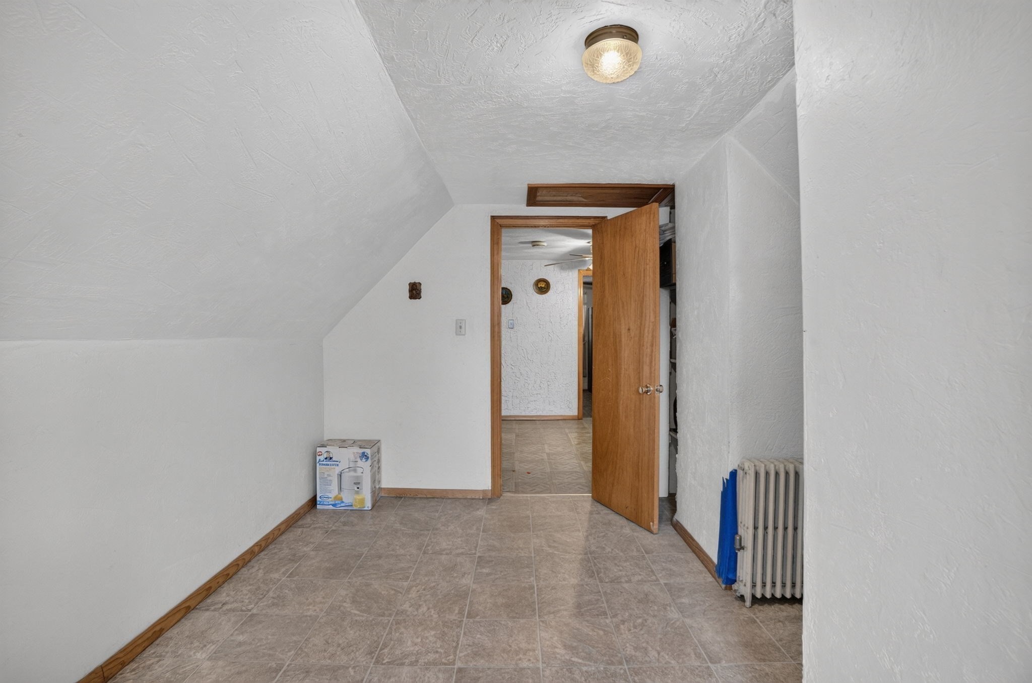 549 Main St, Medford, MA 02155 - Image 26