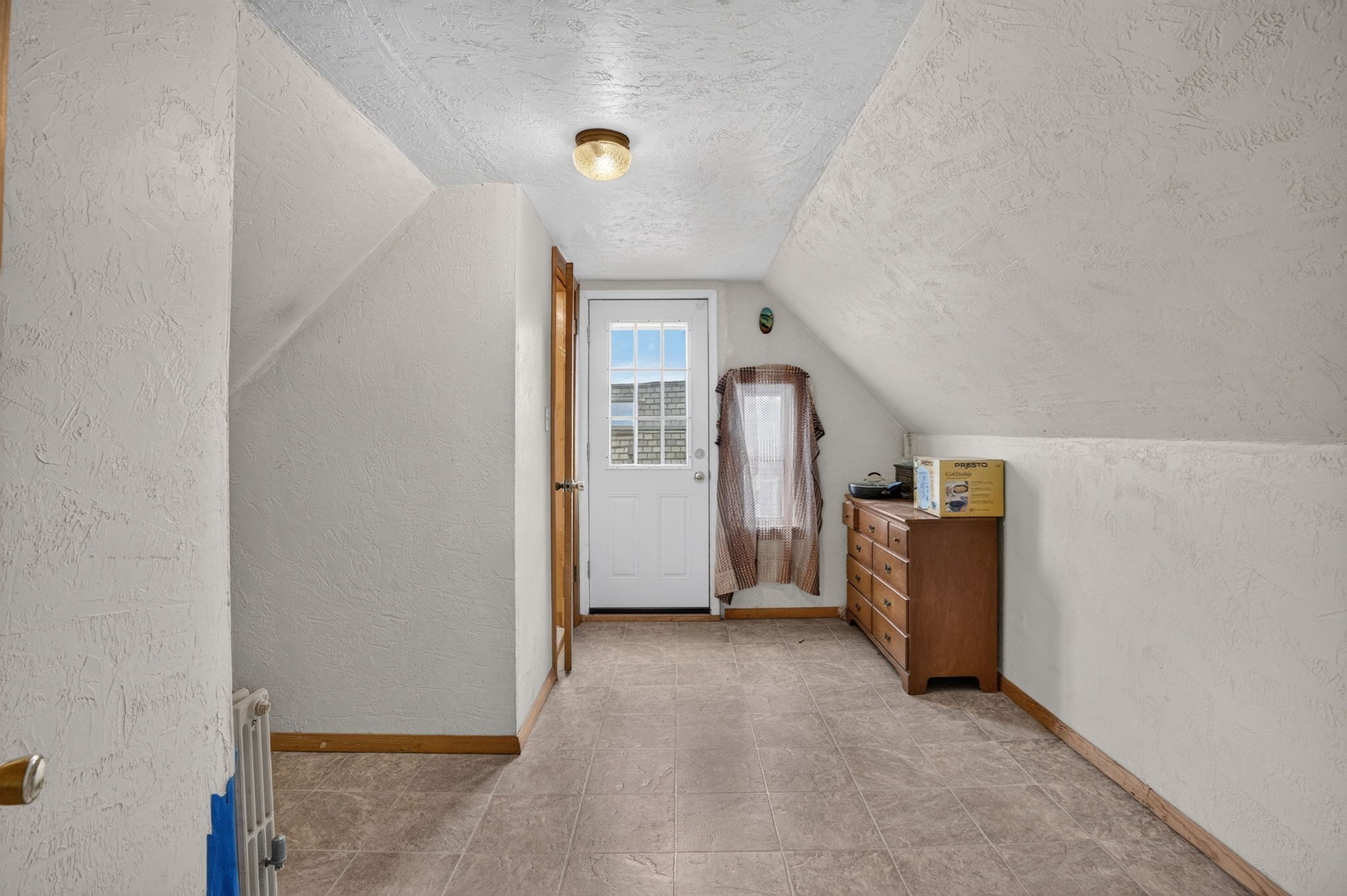 549 Main St, Medford, MA 02155 - Image 27