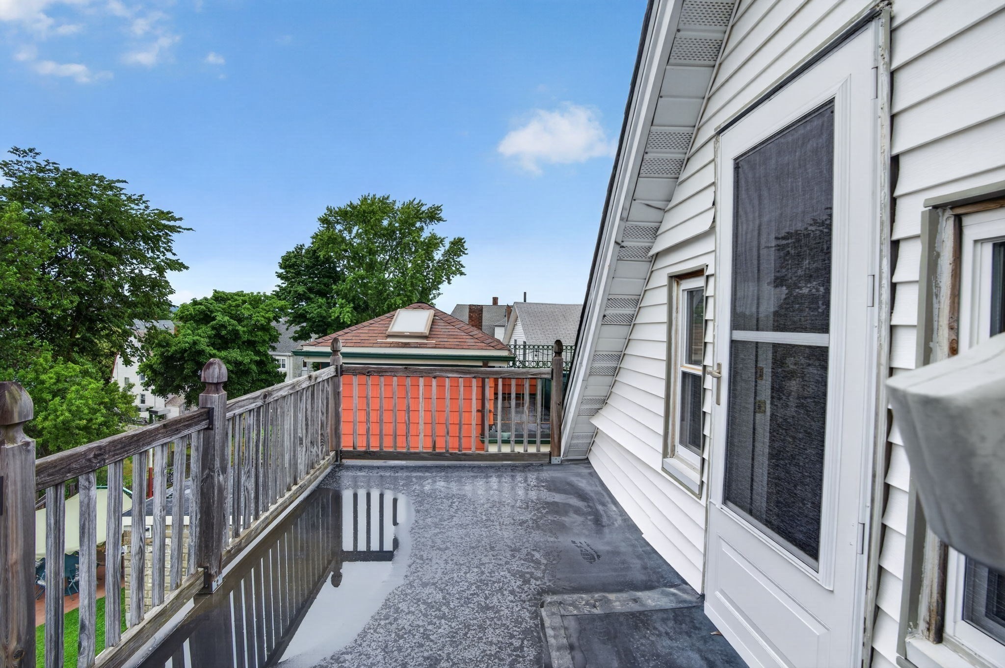 549 Main St, Medford, MA 02155 - Image 29