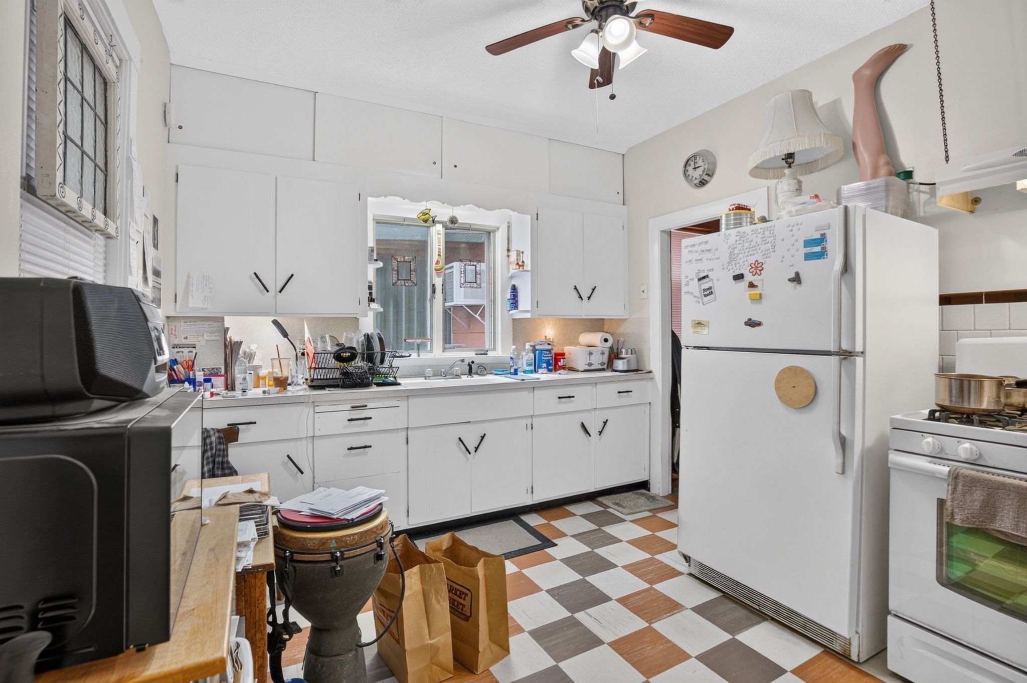 549 Main St, Medford, MA 02155 - Image 30