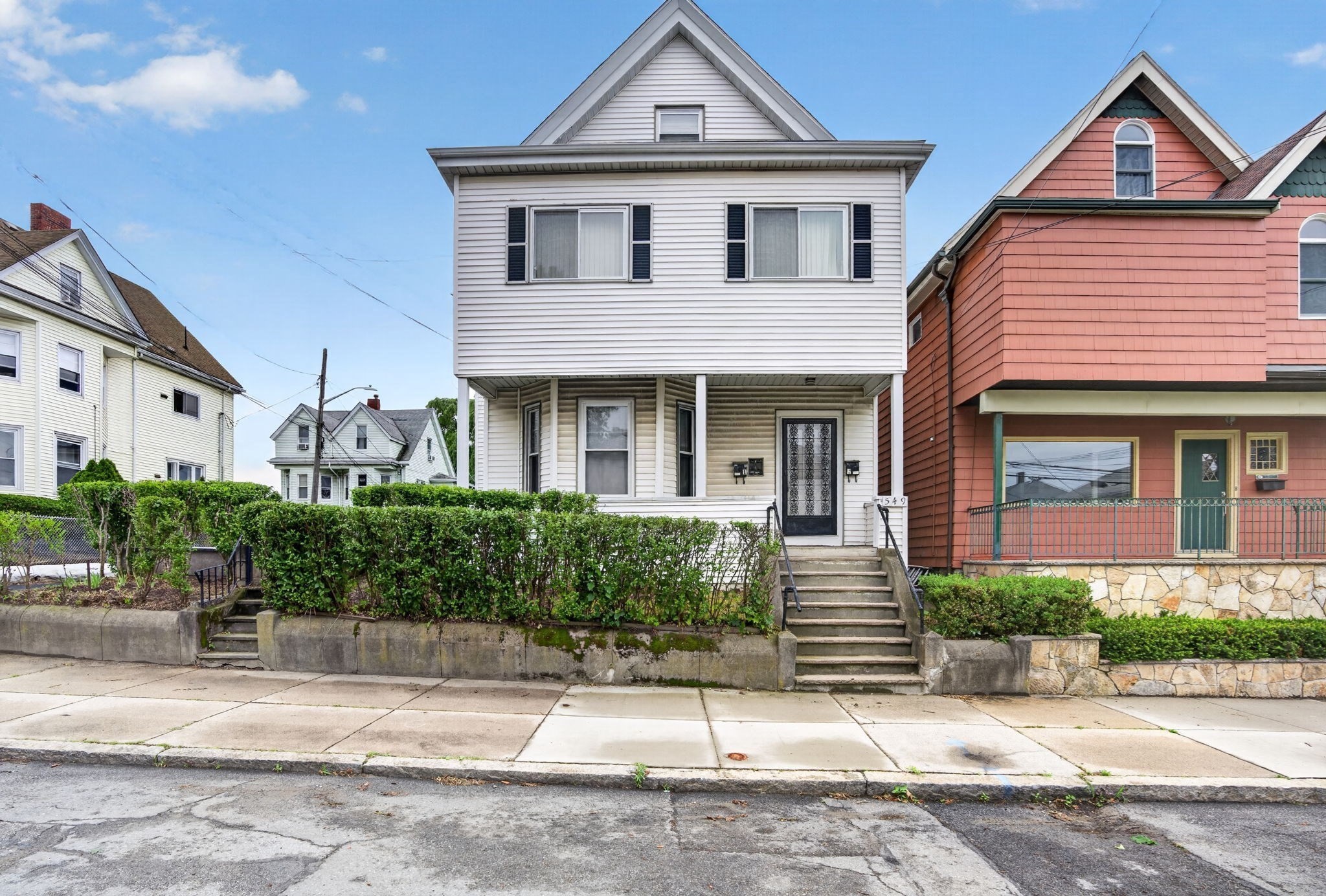 549 Main St, Medford, MA 02155 - Image 4