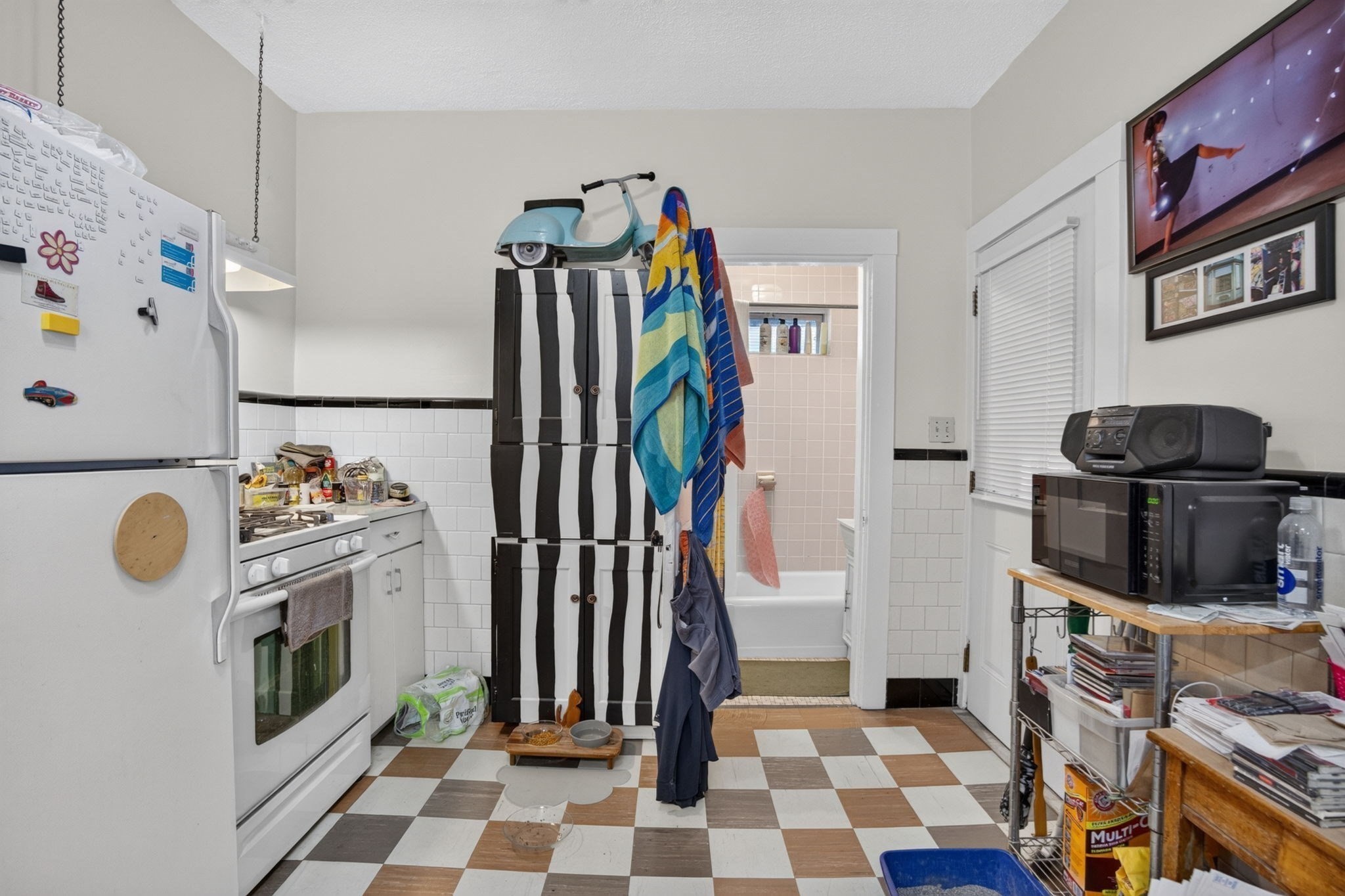 549 Main St, Medford, MA 02155 - Image 31