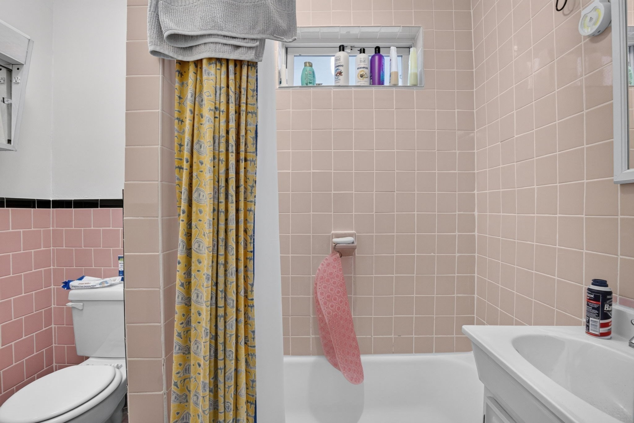 549 Main St, Medford, MA 02155 - Image 32