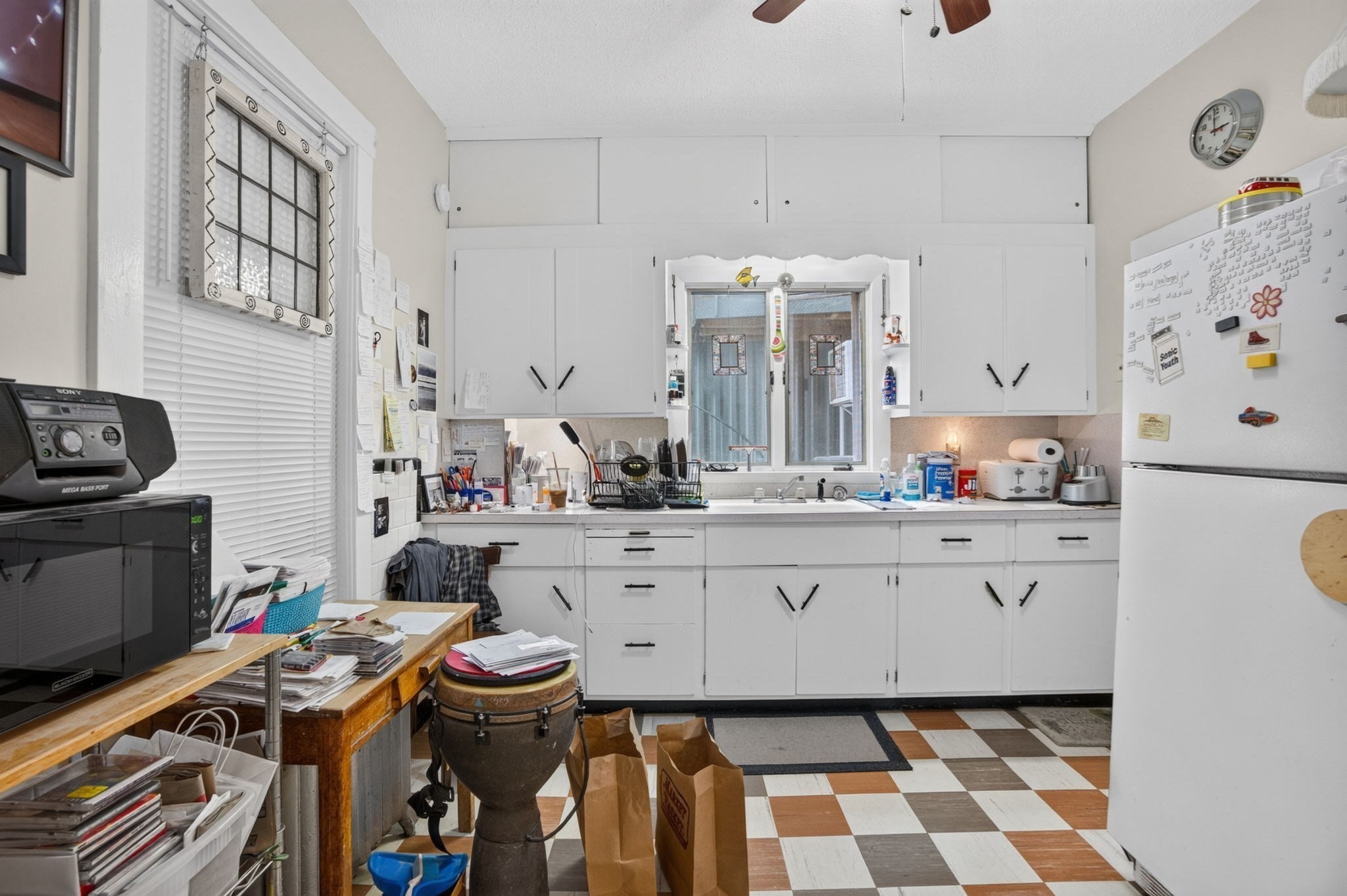 549 Main St, Medford, MA 02155 - Image 33