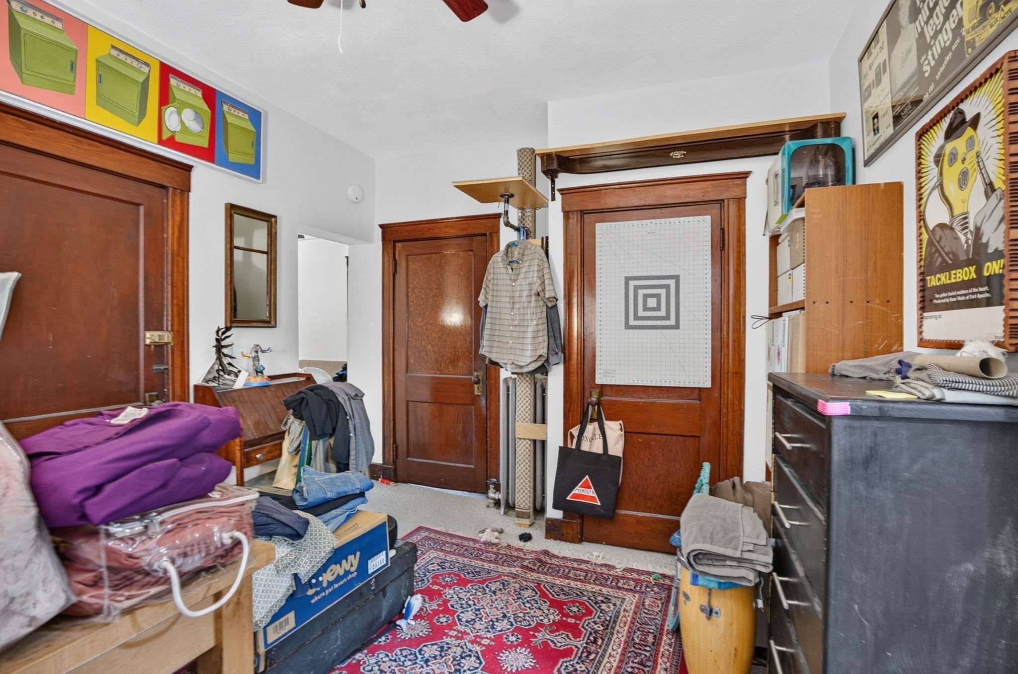 549 Main St, Medford, MA 02155 - Image 34