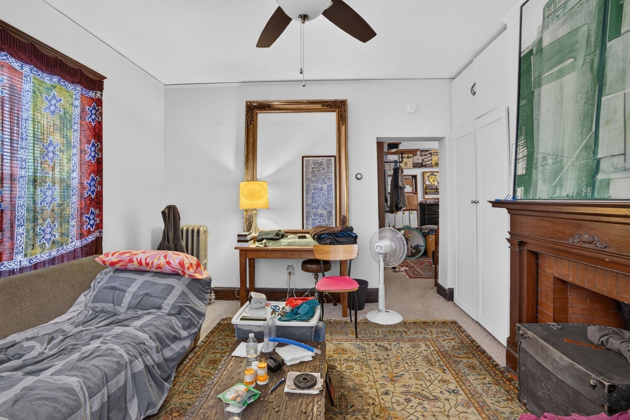 549 Main St, Medford, MA 02155 - Image 35