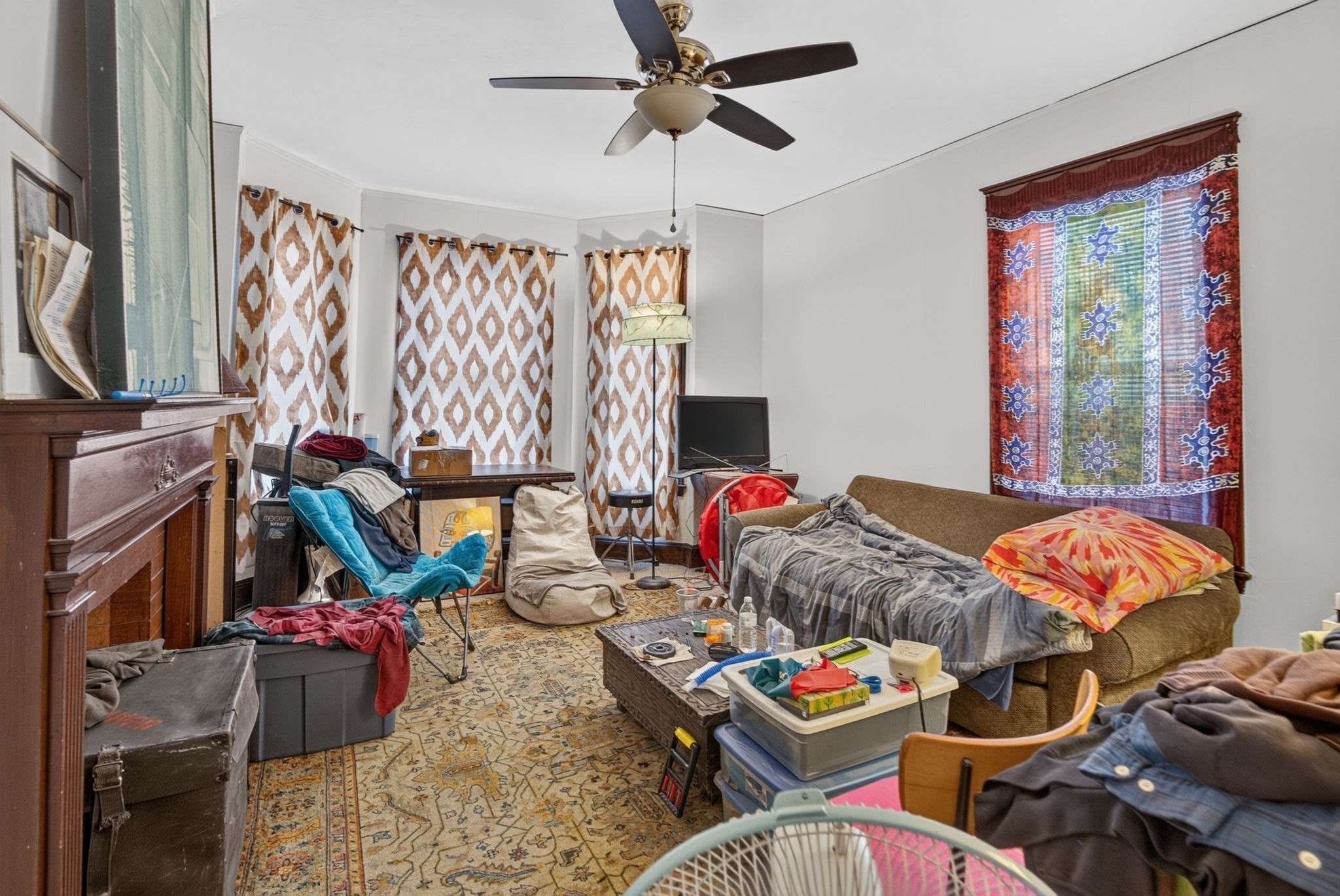 549 Main St, Medford, MA 02155 - Image 36
