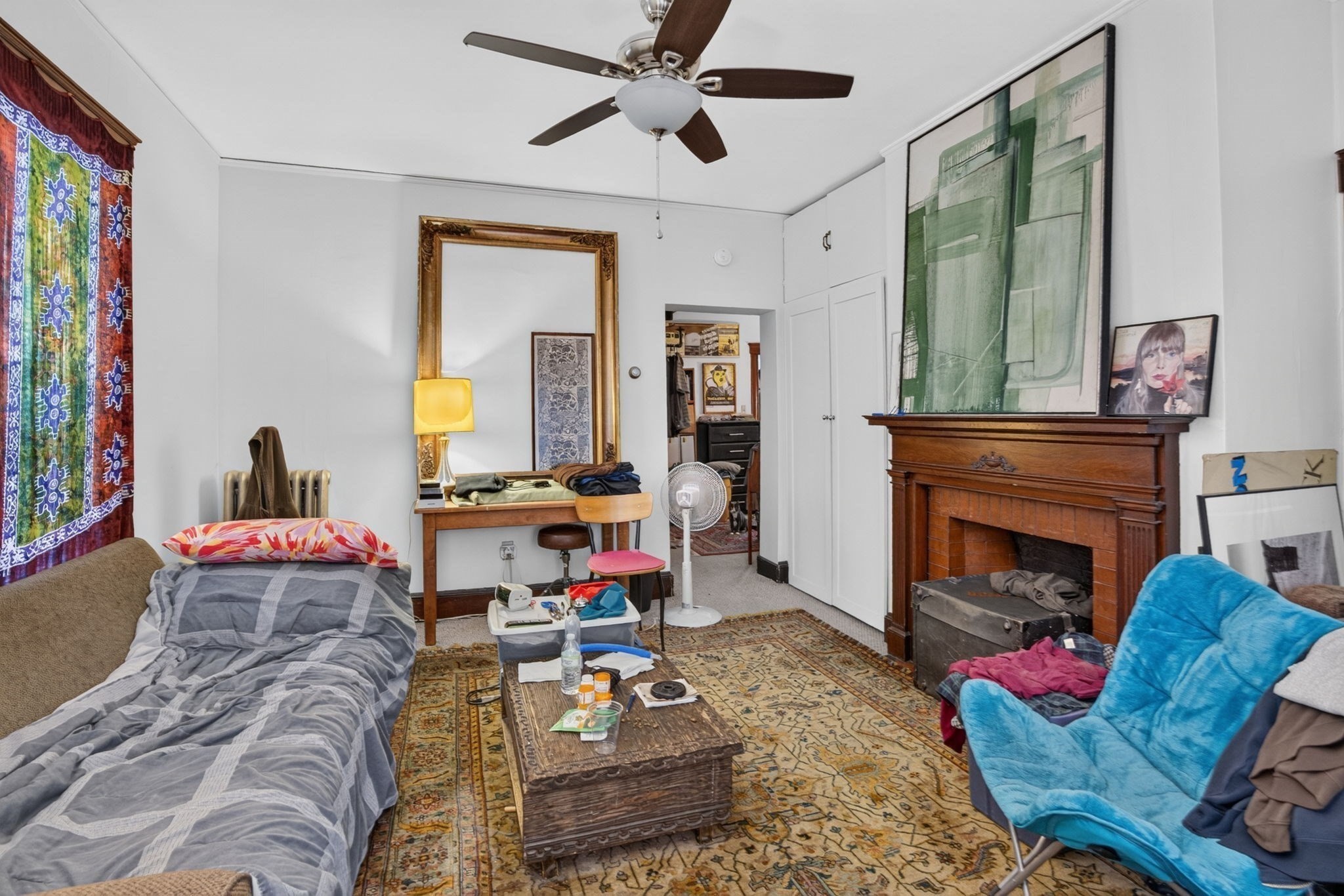 549 Main St, Medford, MA 02155 - Image 37