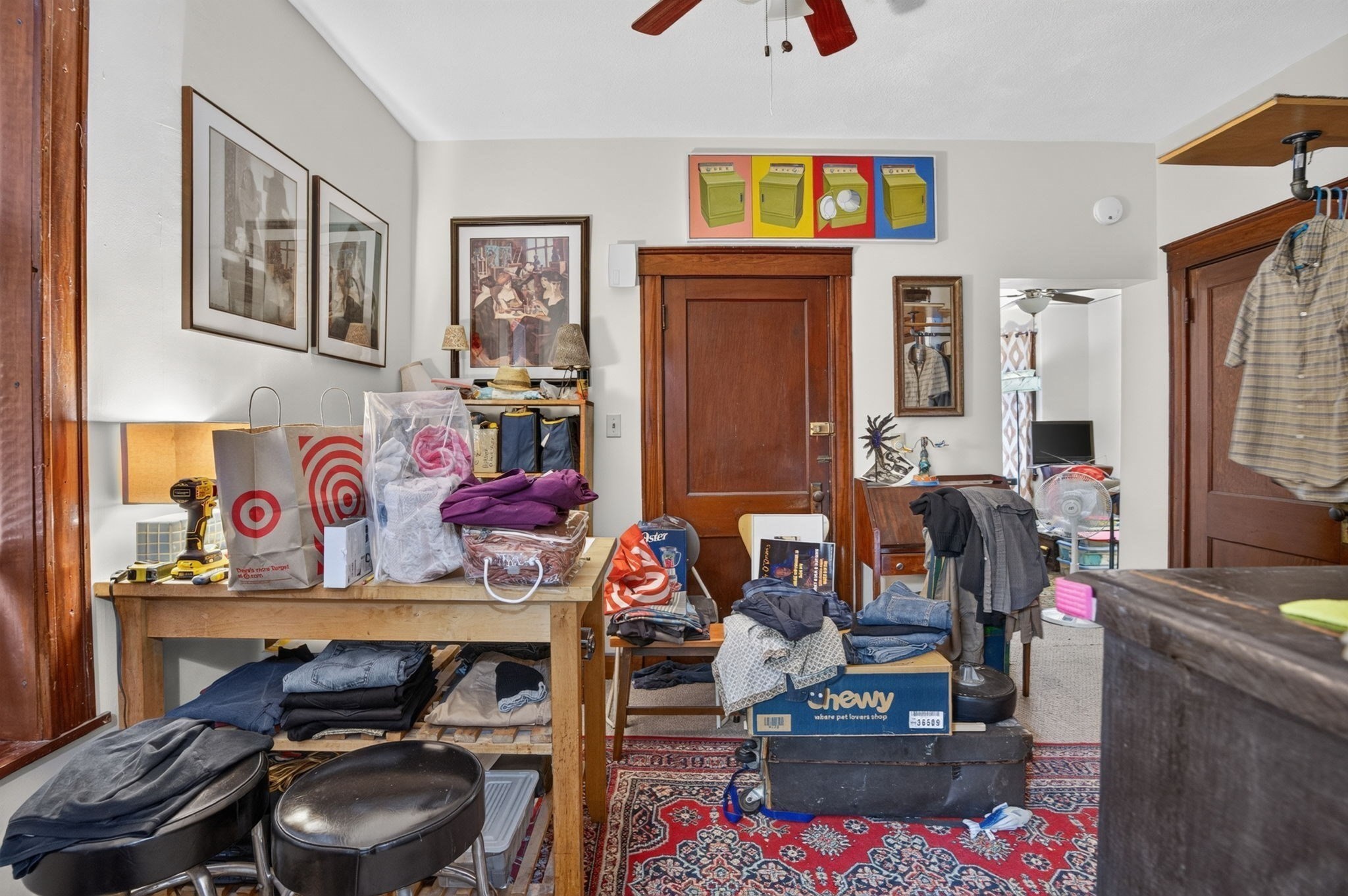 549 Main St, Medford, MA 02155 - Image 38