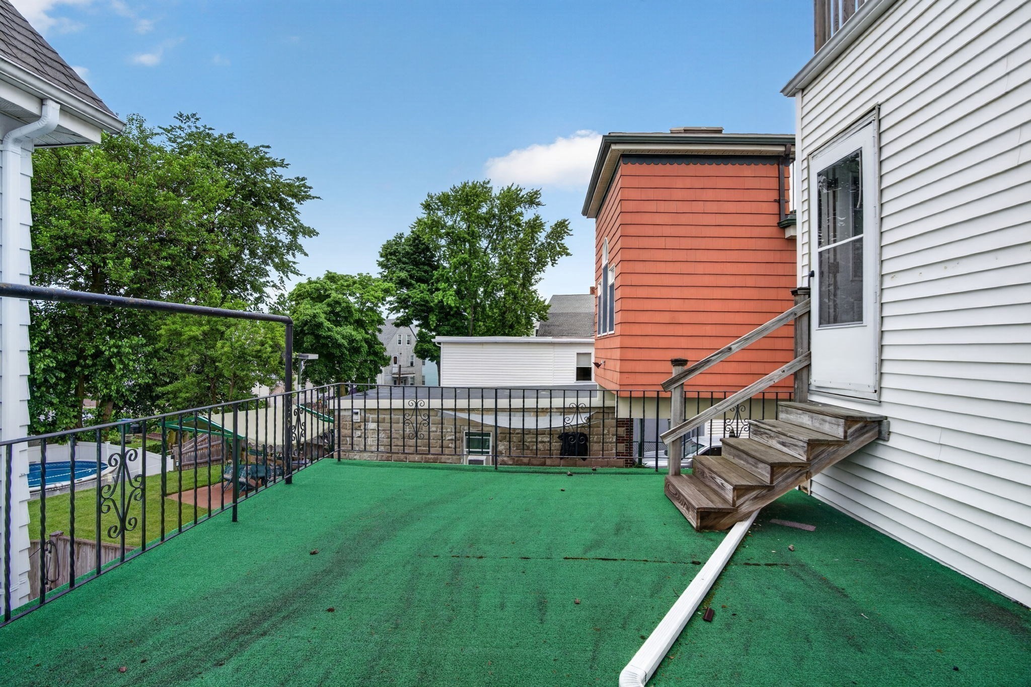 549 Main St, Medford, MA 02155 - Image 39