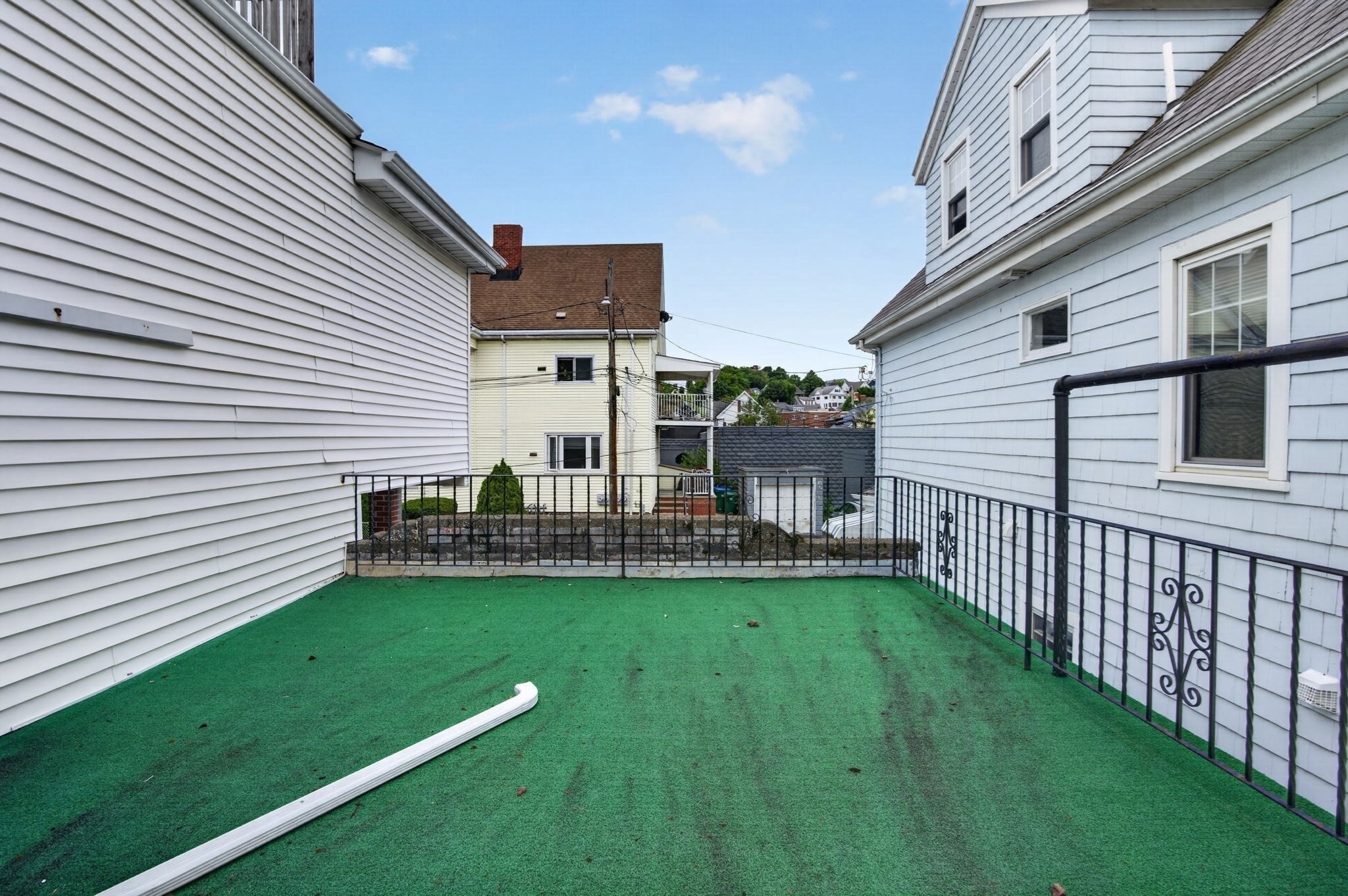 549 Main St, Medford, MA 02155 - Image 40