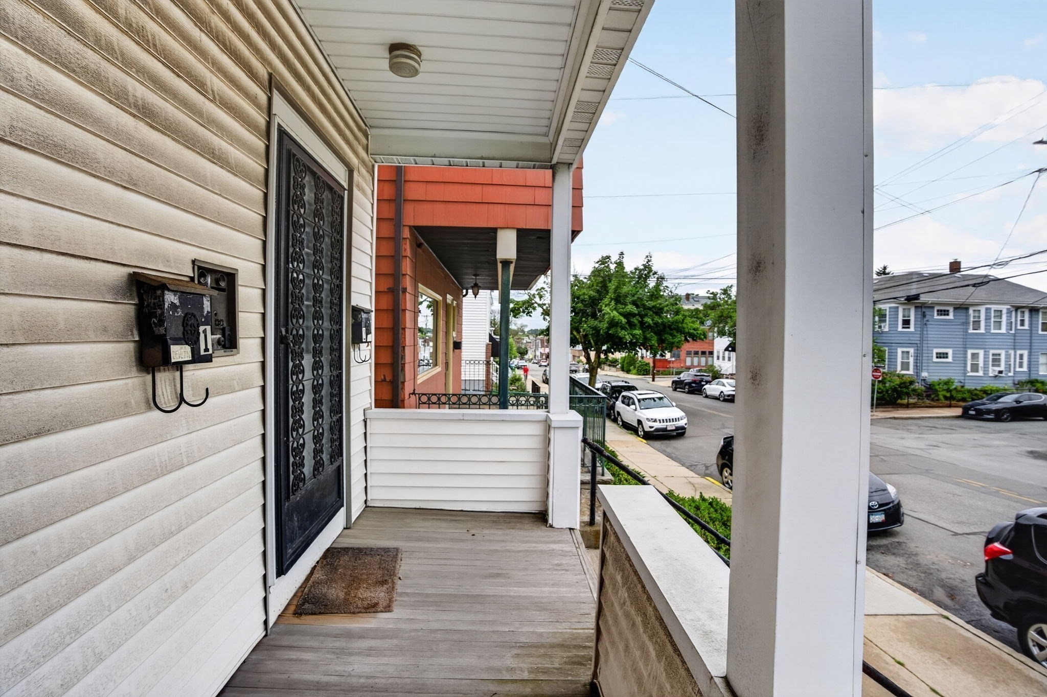 549 Main St, Medford, MA 02155 - Image 5