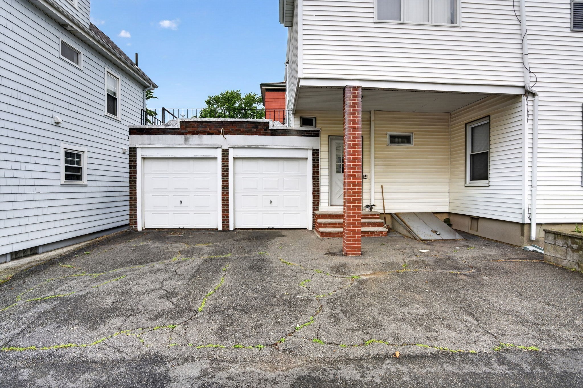 549 Main St, Medford, MA 02155 - Image 41