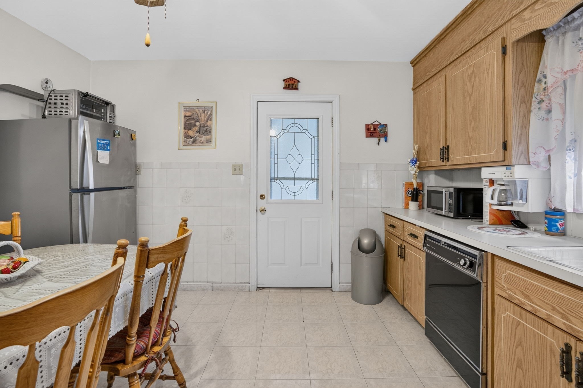 549 Main St, Medford, MA 02155 - Image 6