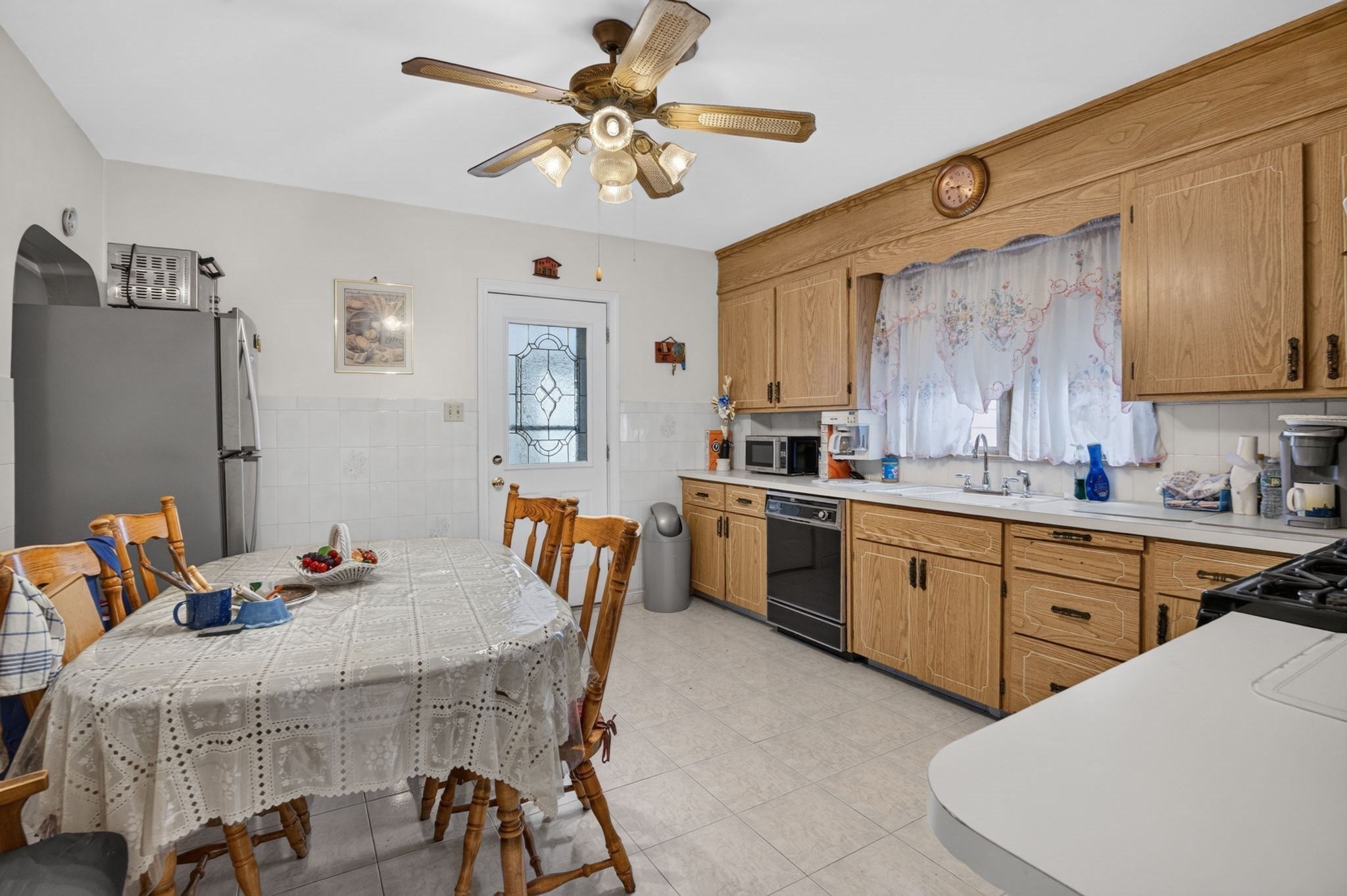 549 Main St, Medford, MA 02155 - Image 7