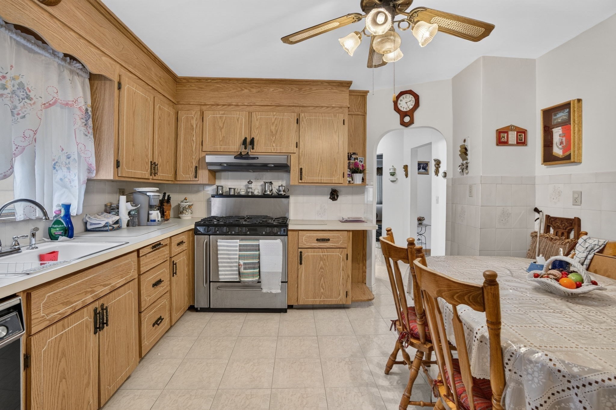 549 Main St, Medford, MA 02155 - Image 8