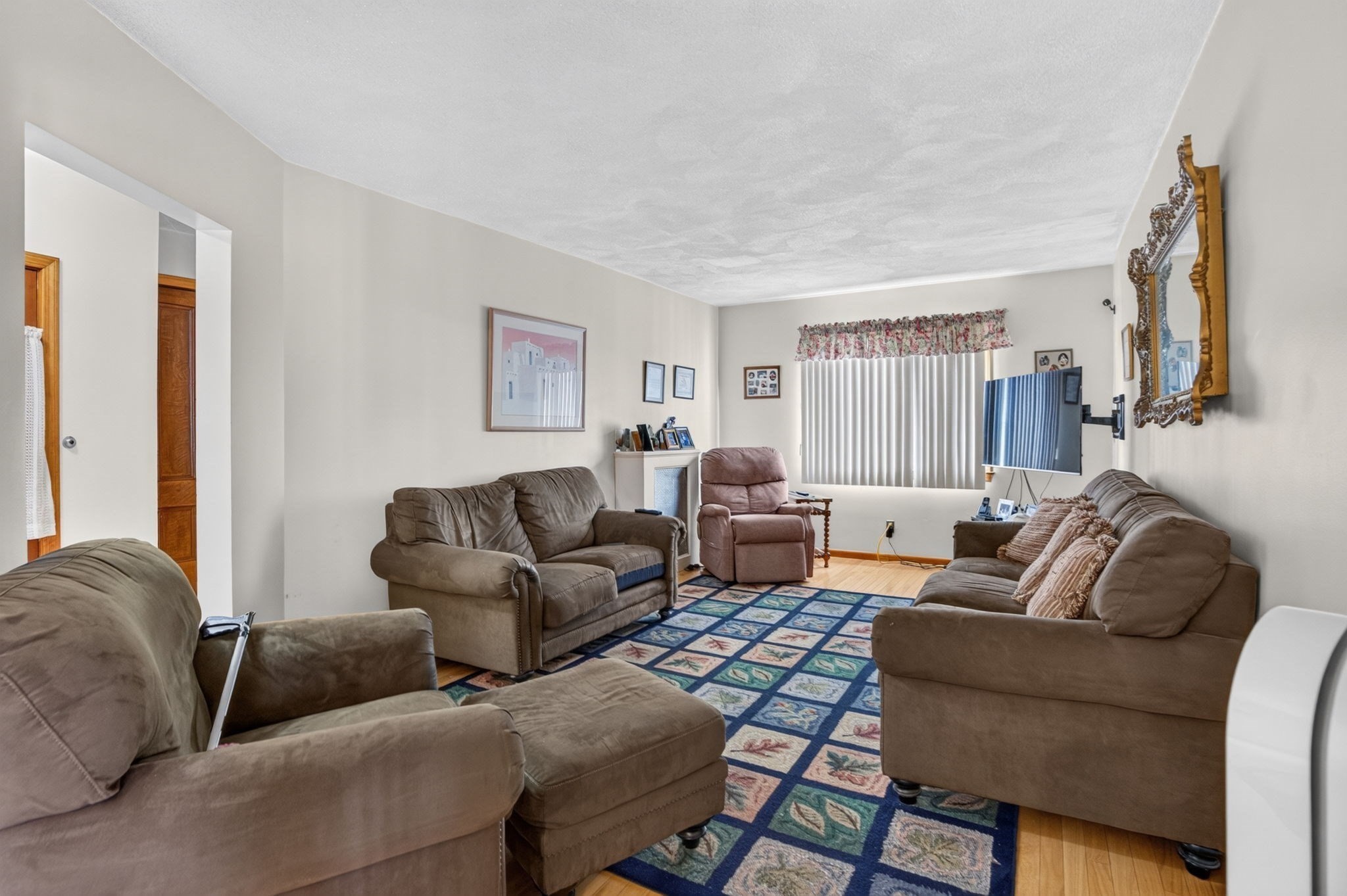 549 Main St, Medford, MA 02155 - Image 9