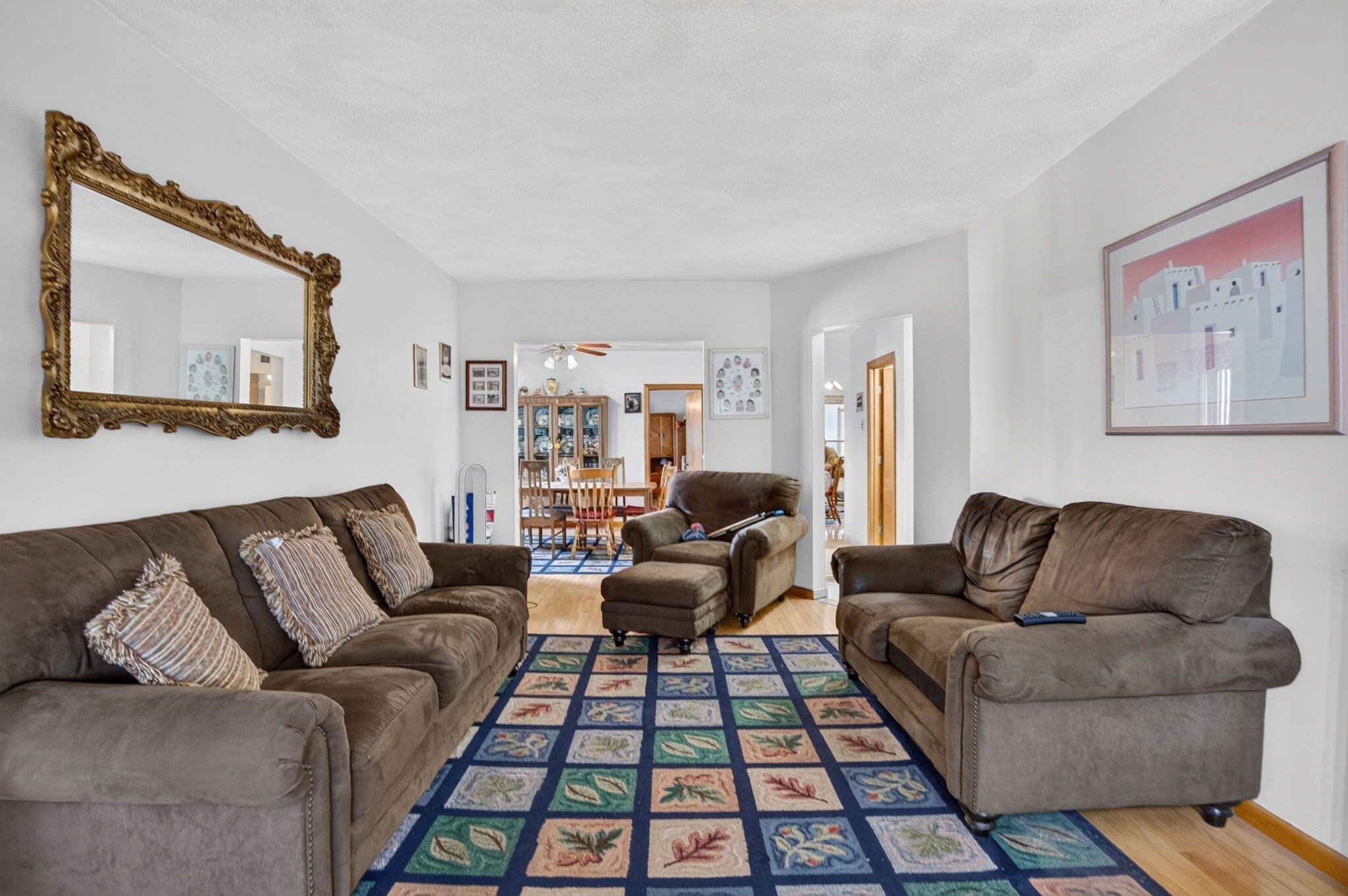 549 Main St, Medford, MA 02155 - Image 10