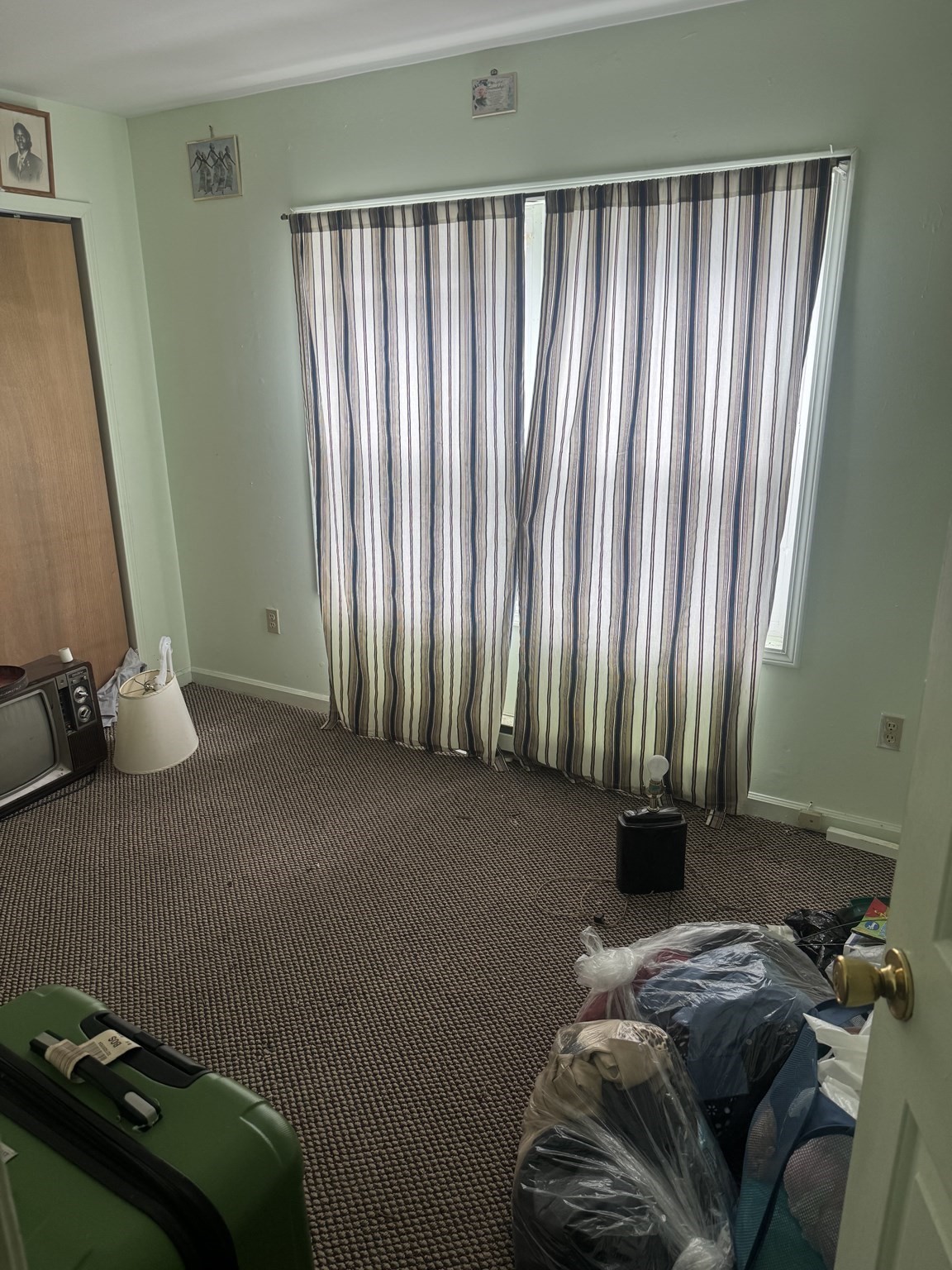 41 Westmore Rd Unit 2, Mattapan, Boston, MA 02126 - Image 2