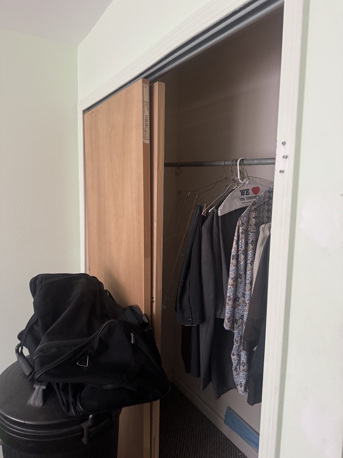 41 Westmore Rd Unit 2, Mattapan, Boston, MA 02126 - Image 3