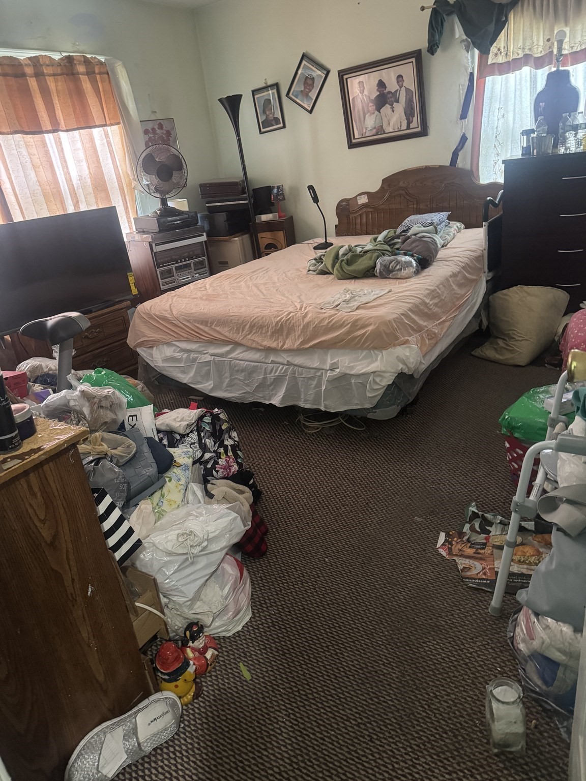 41 Westmore Rd Unit 2, Mattapan, Boston, MA 02126 - Image 4