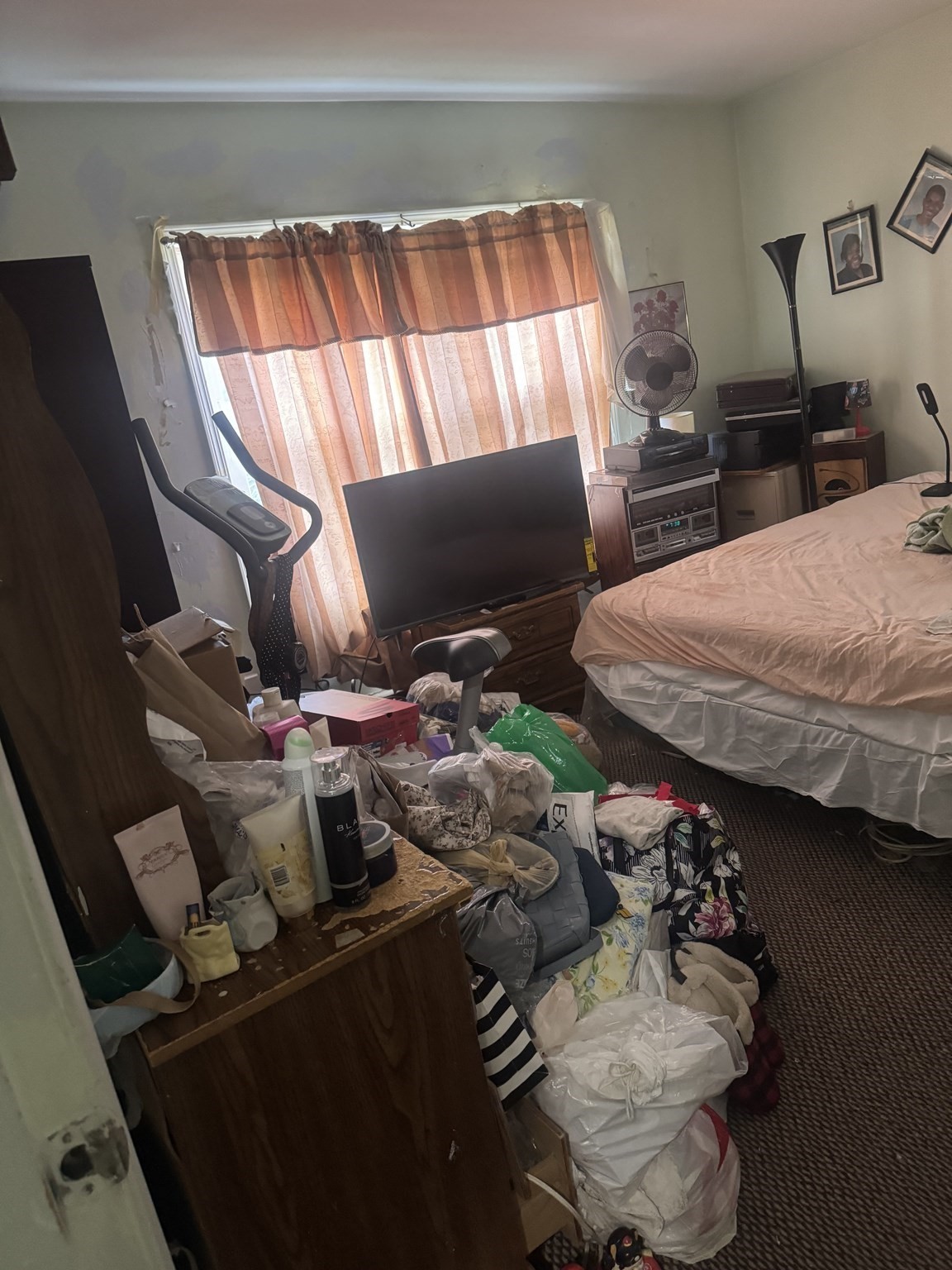 41 Westmore Rd Unit 2, Mattapan, Boston, MA 02126 - Image 5